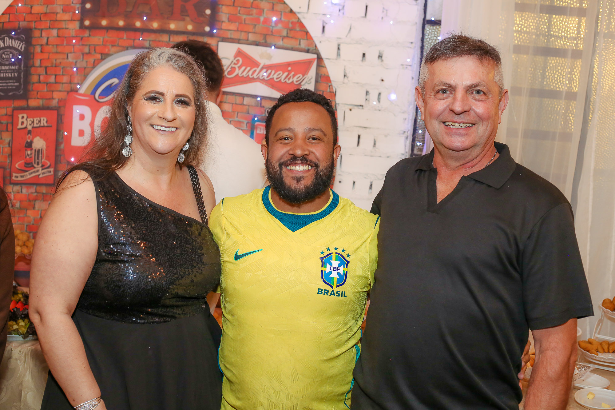 C7-24deOutubro