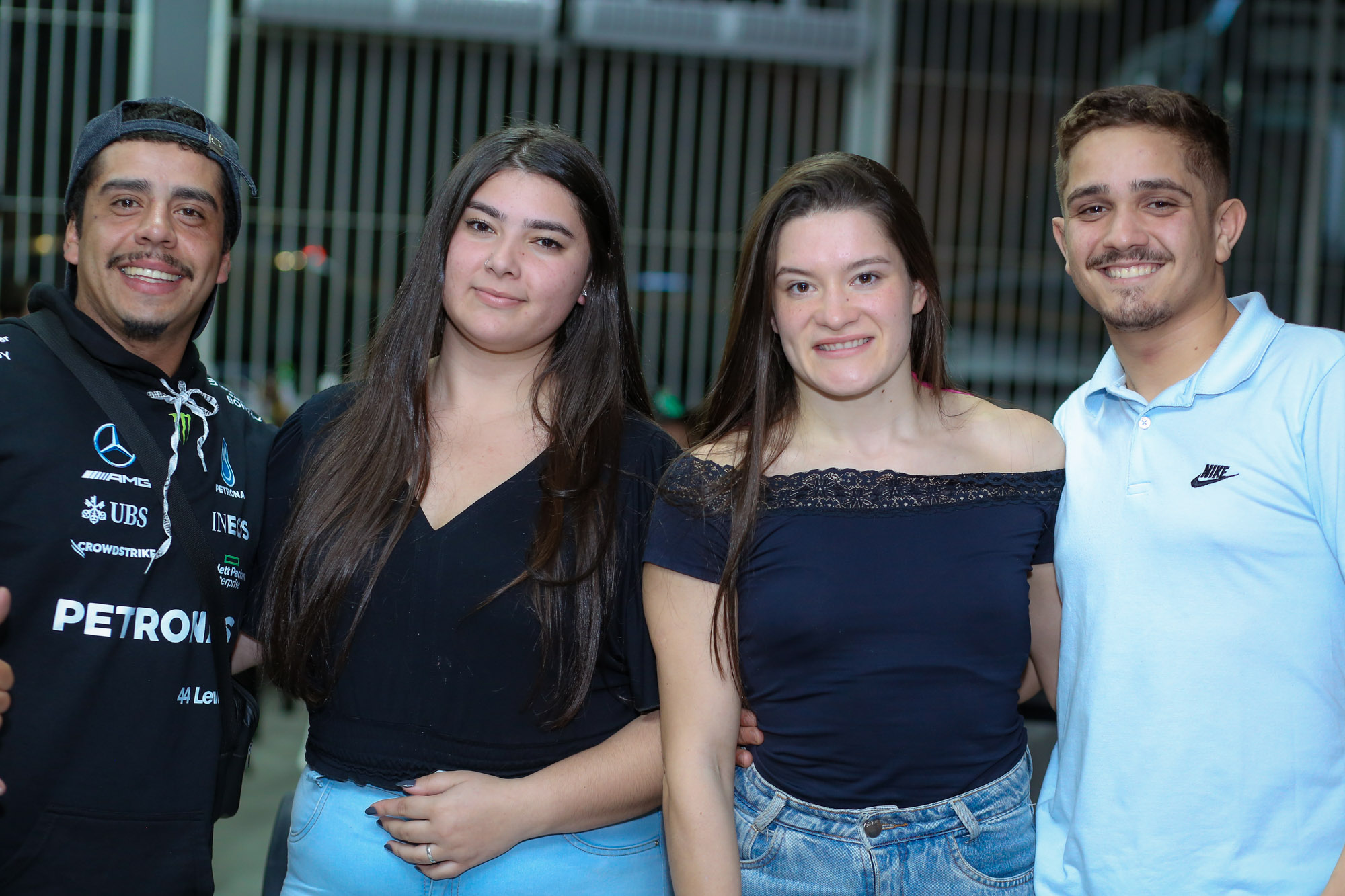 CA-02deAgosto