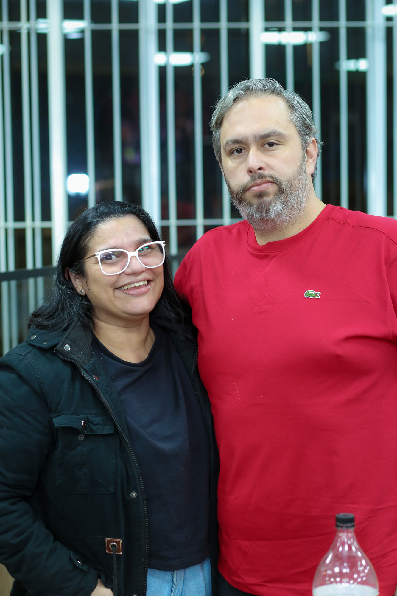 CA-04deJulho