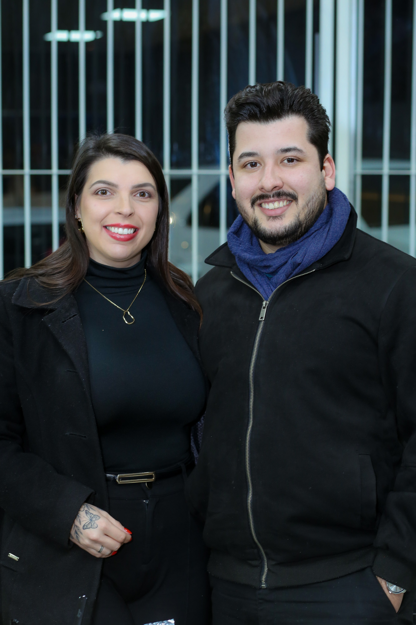 CA-04deJulho