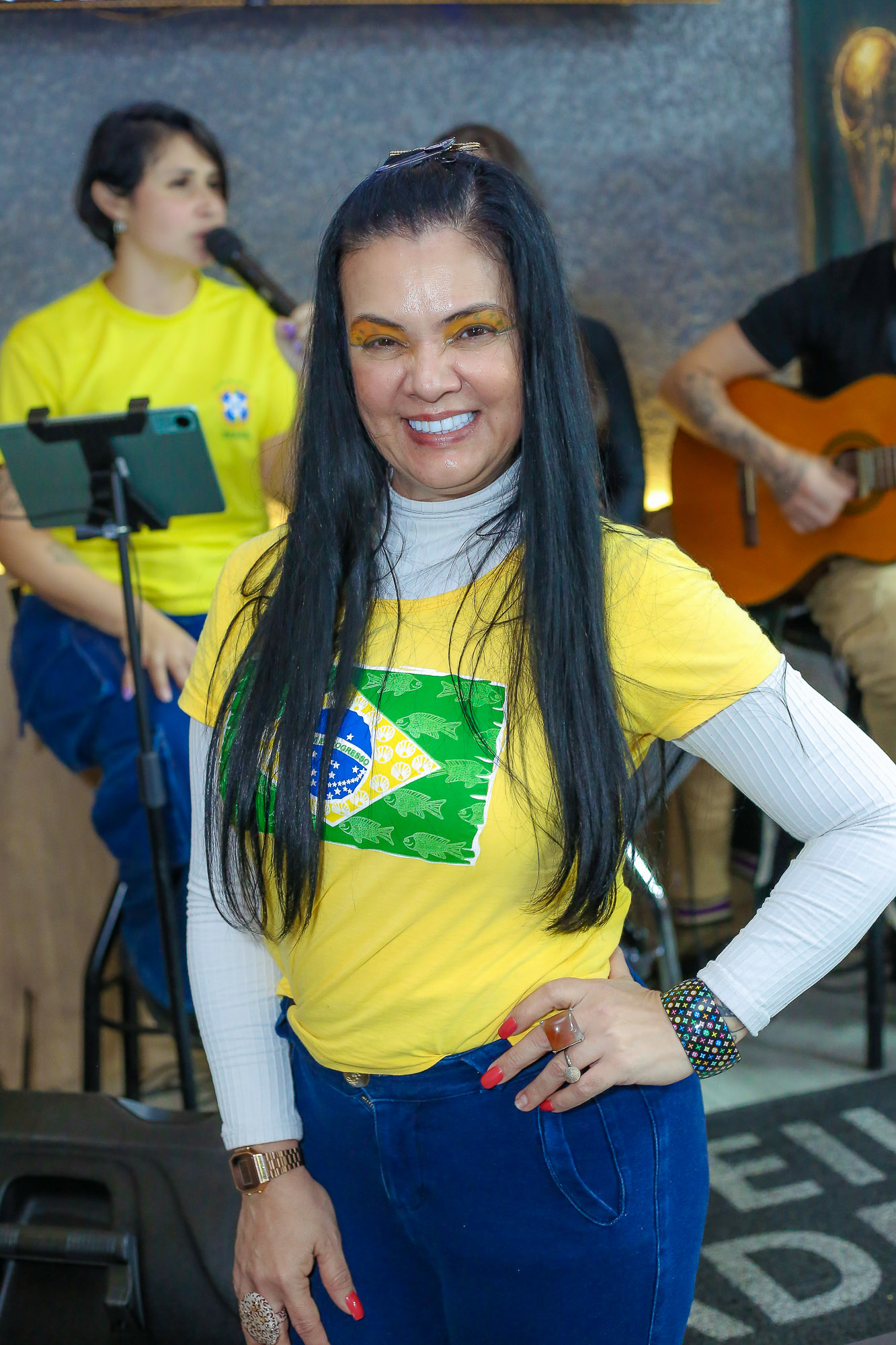 CA-05deJulho