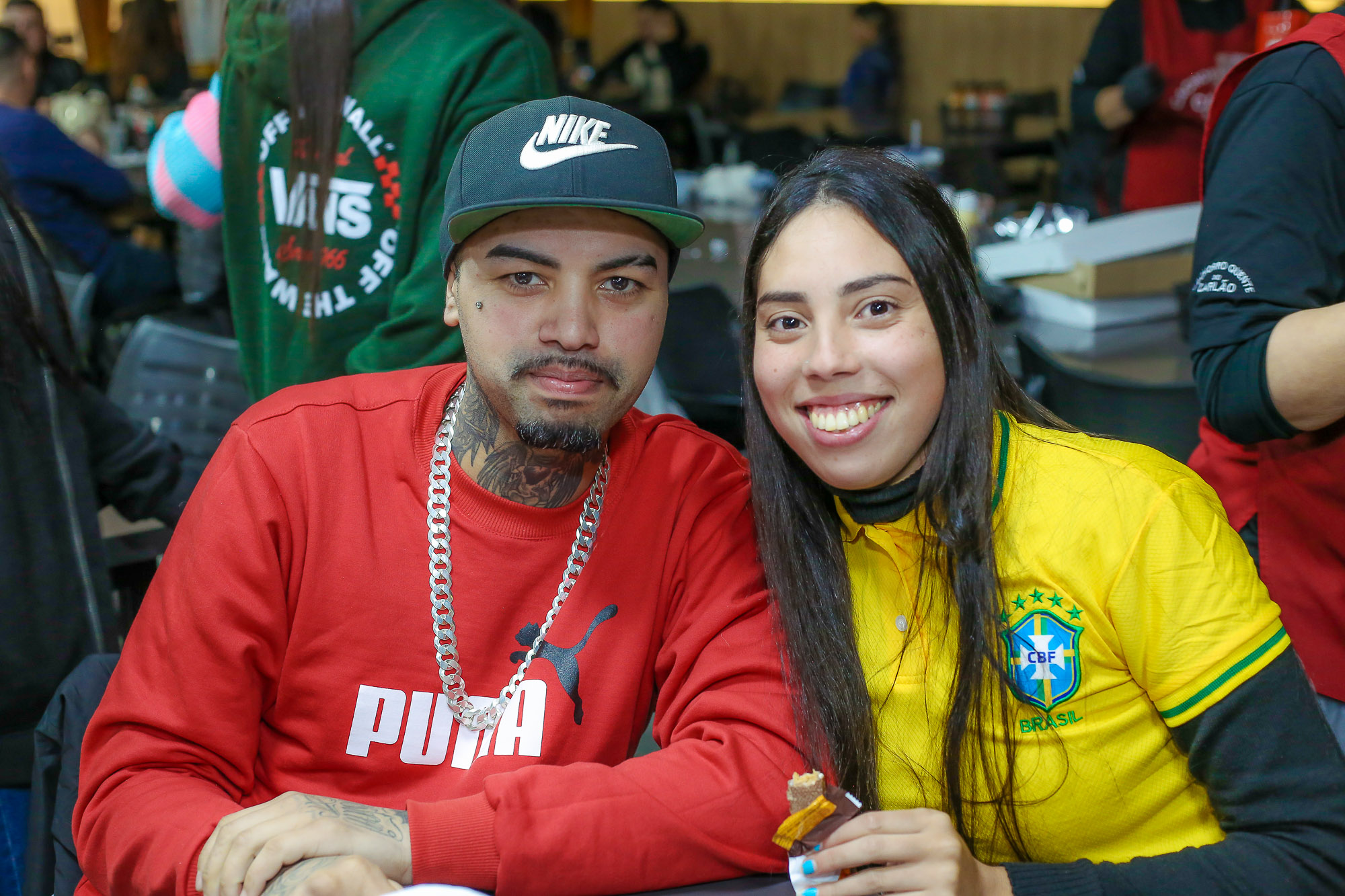 CA-05deJulho
