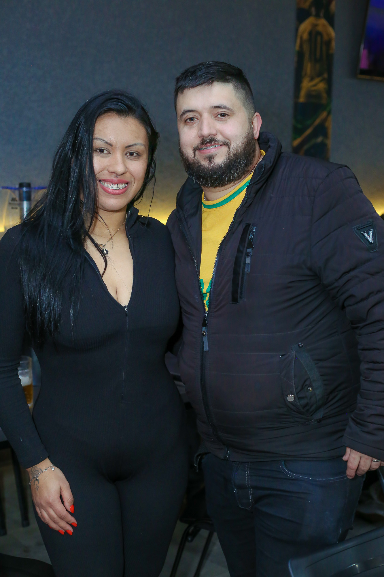 CA-05deJulho