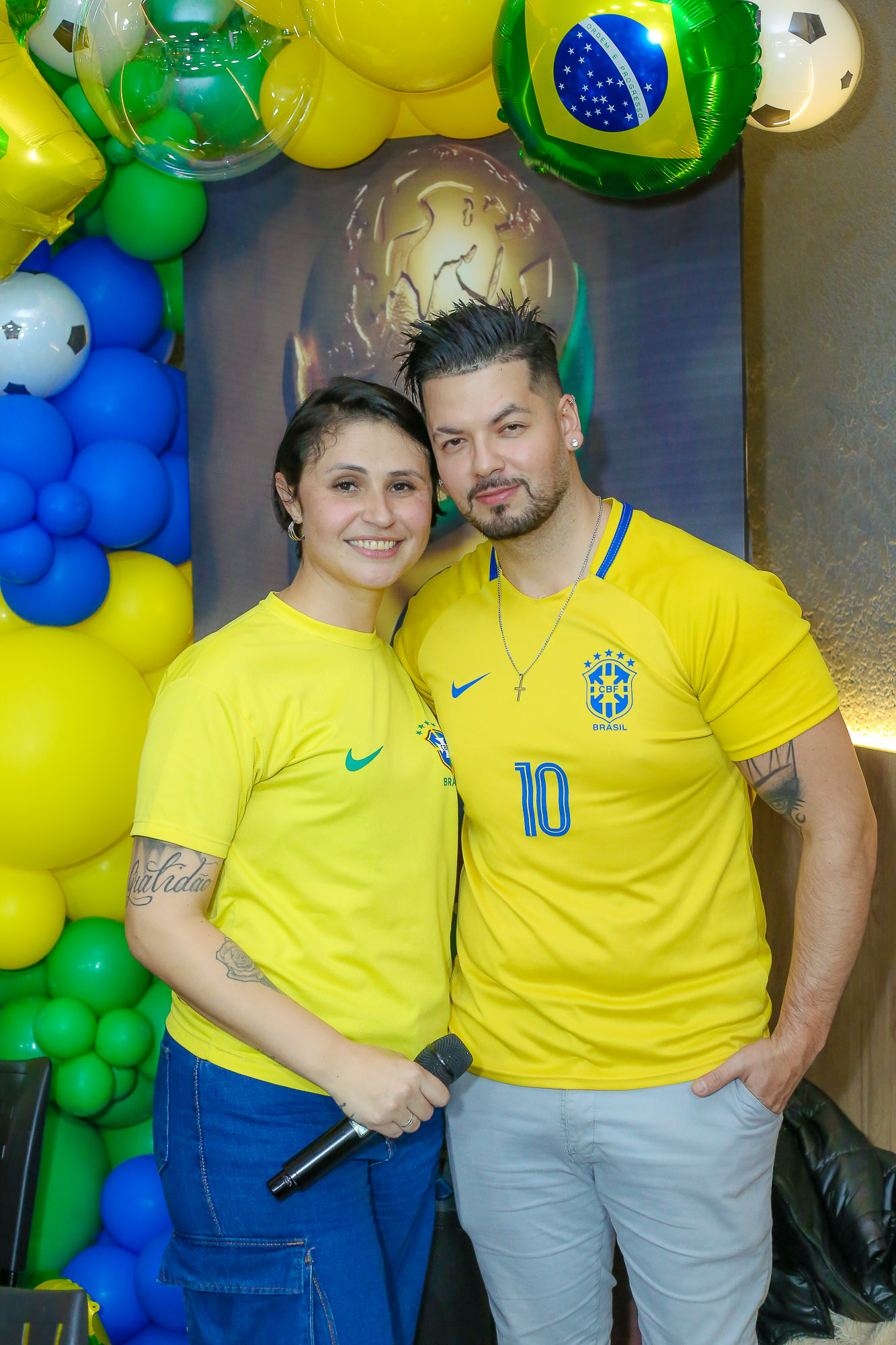 CA-05deJulho