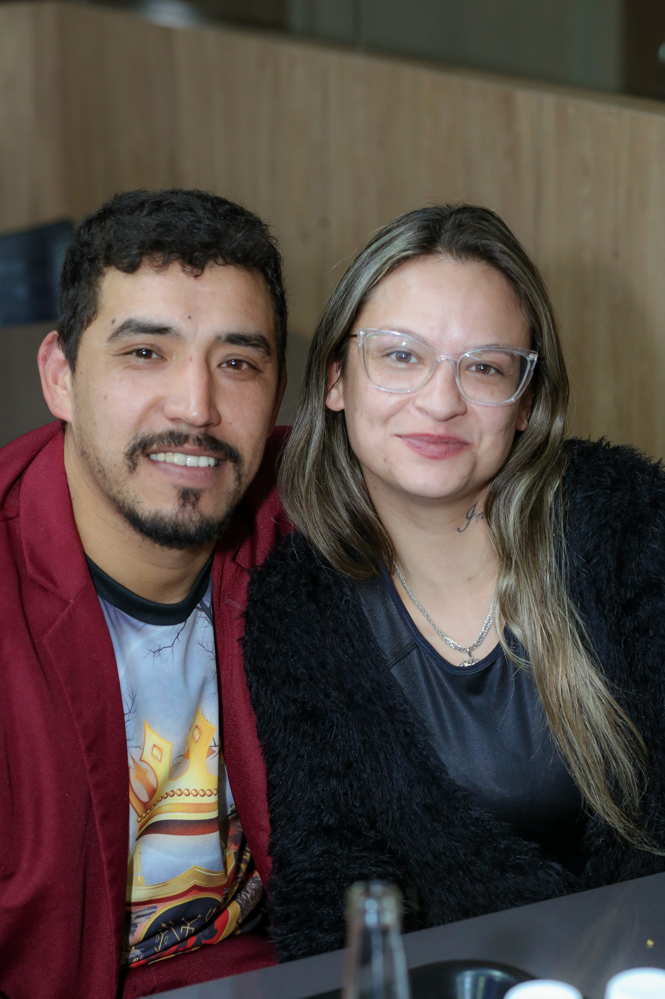 CA-05deJulho