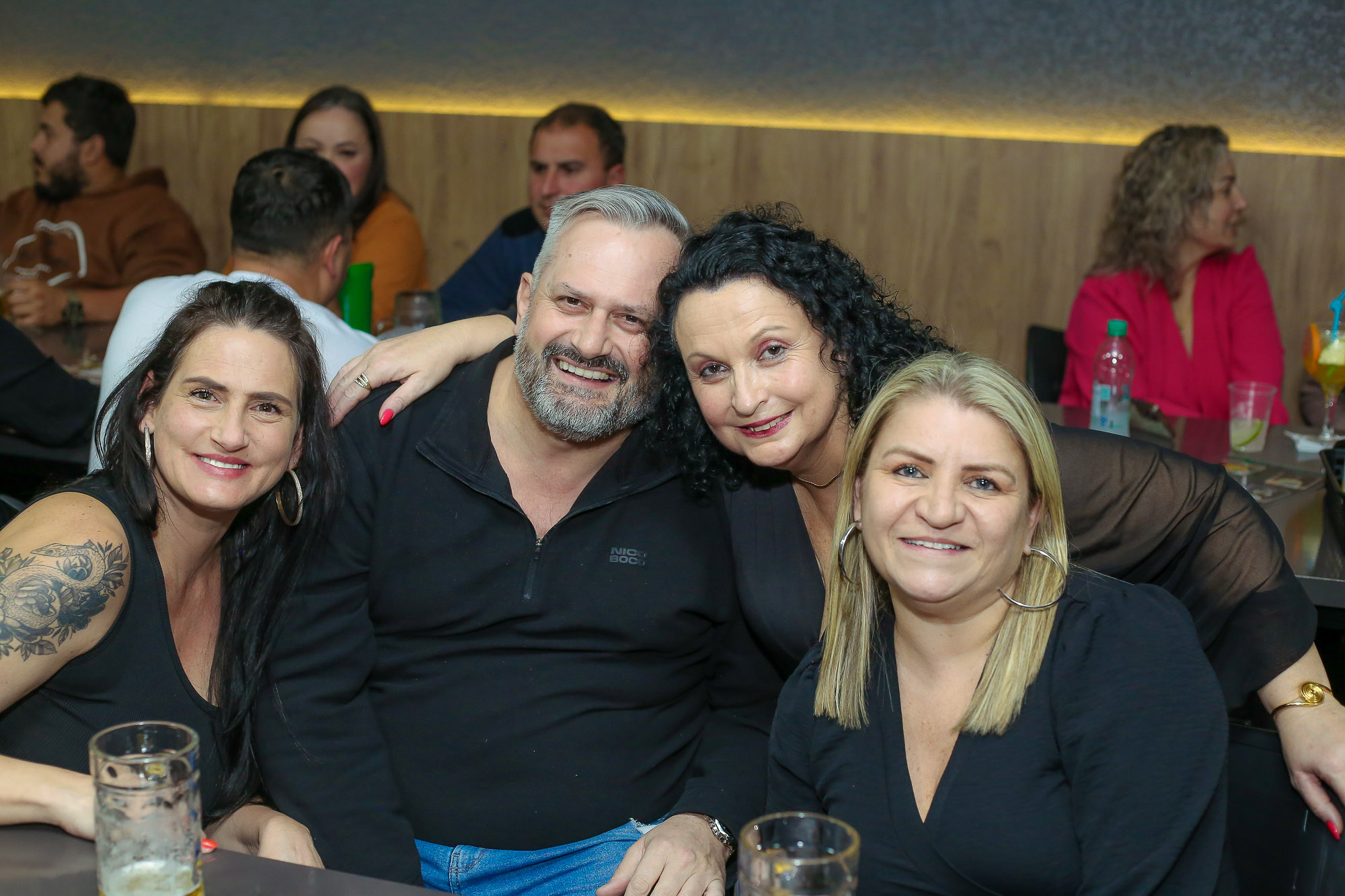 CA-09deOutubro