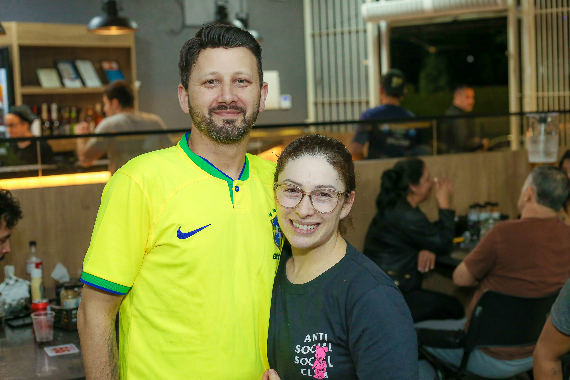 CA-09deOutubro
