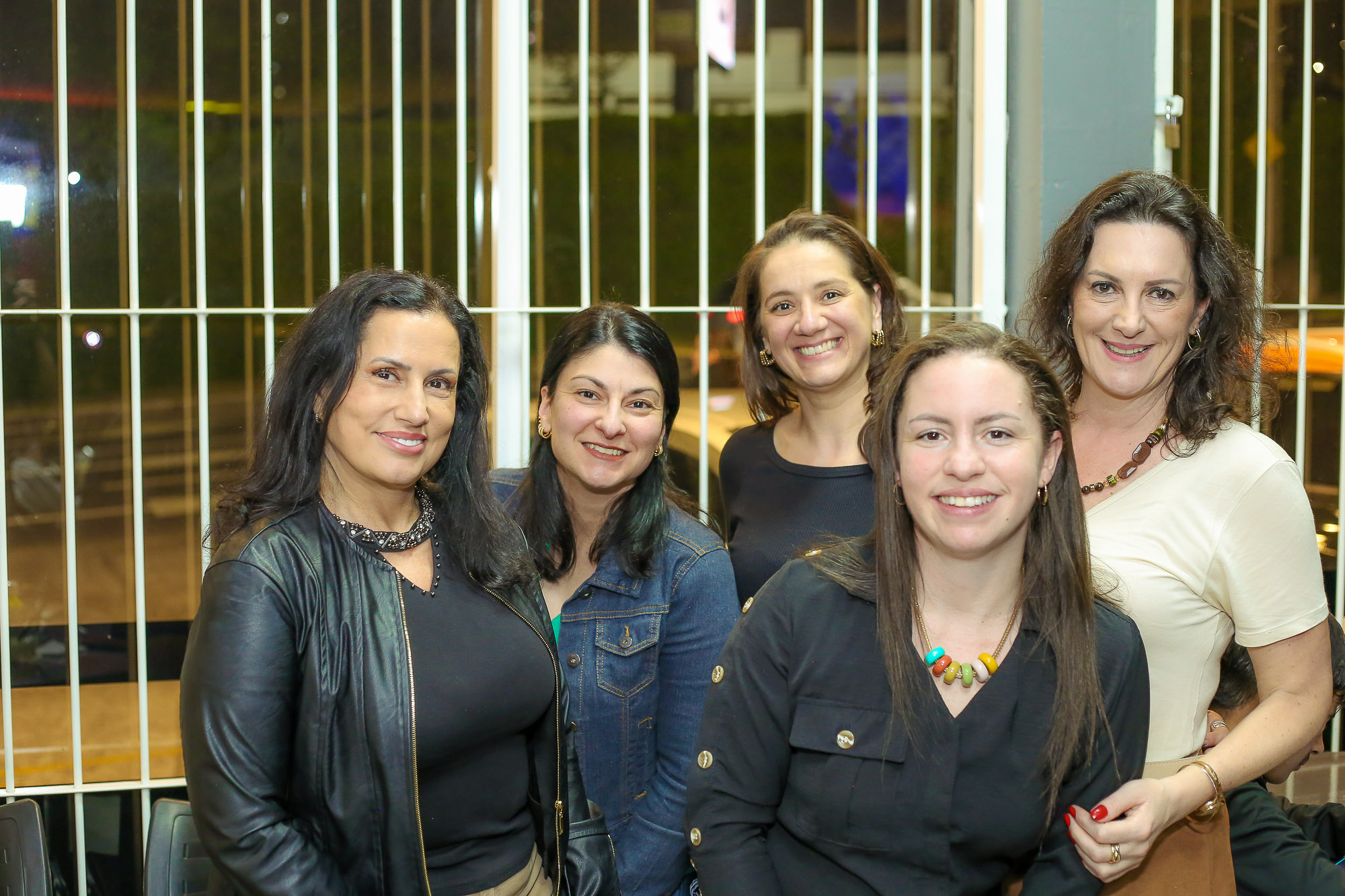 CA-10deOutubro