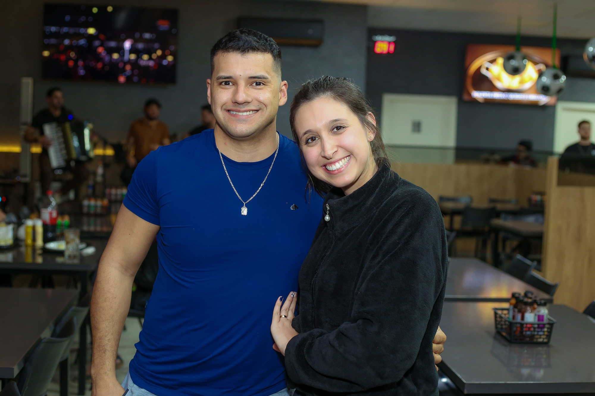 CA-17deJulho