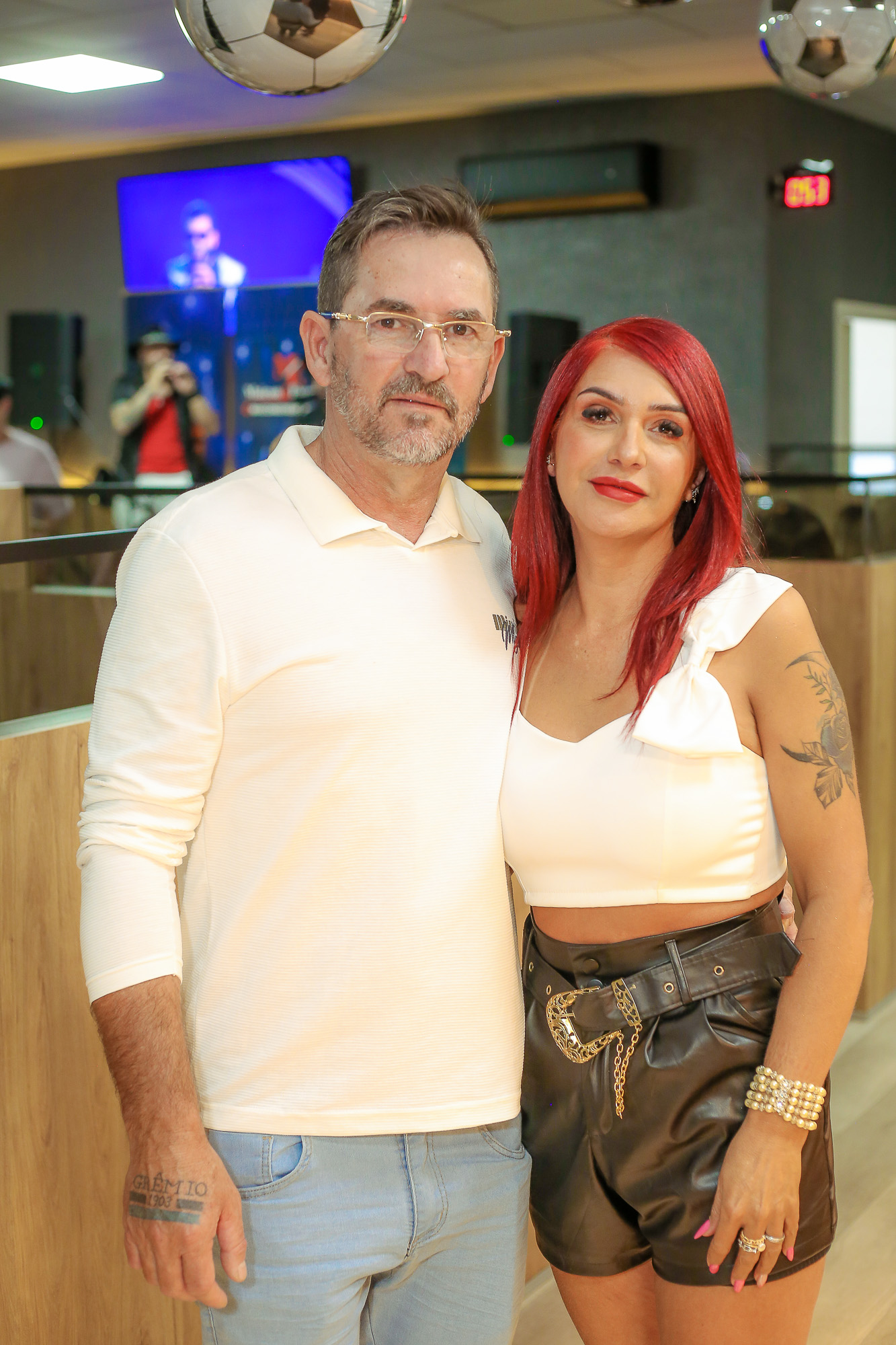 CA-18deJulho