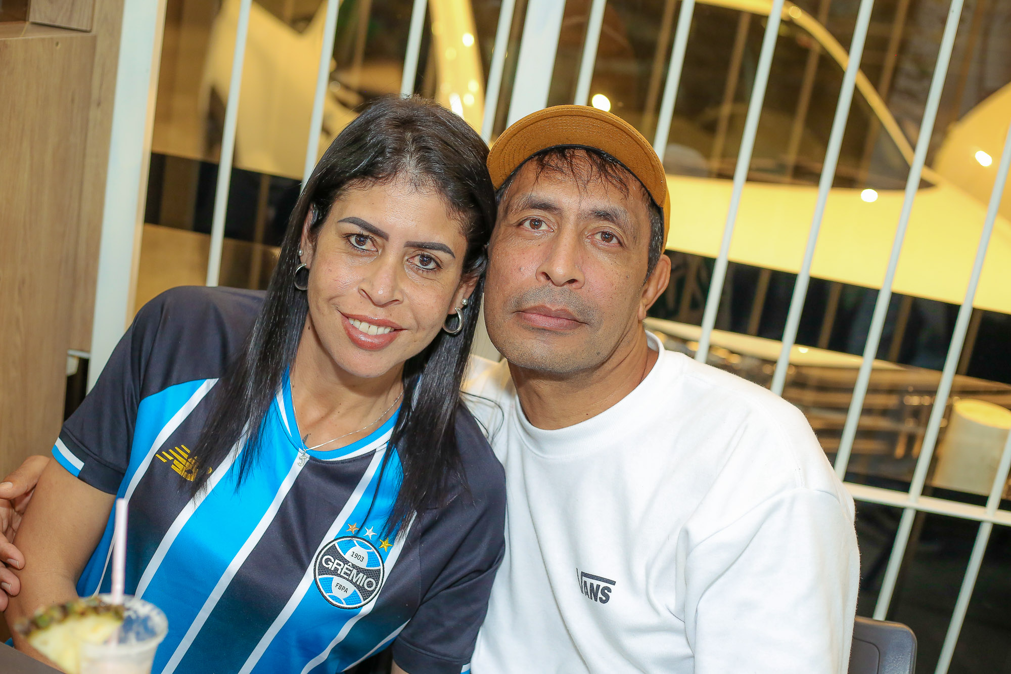 CA-18deJulho