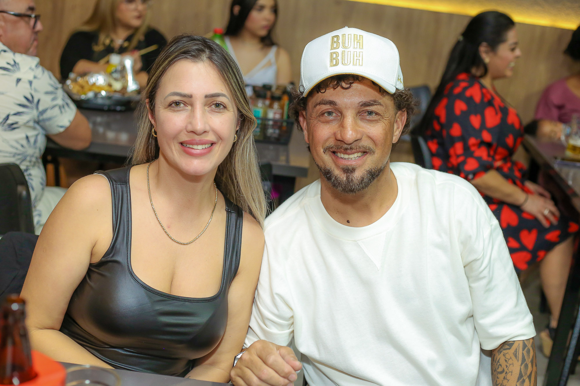 CA-18deJulho
