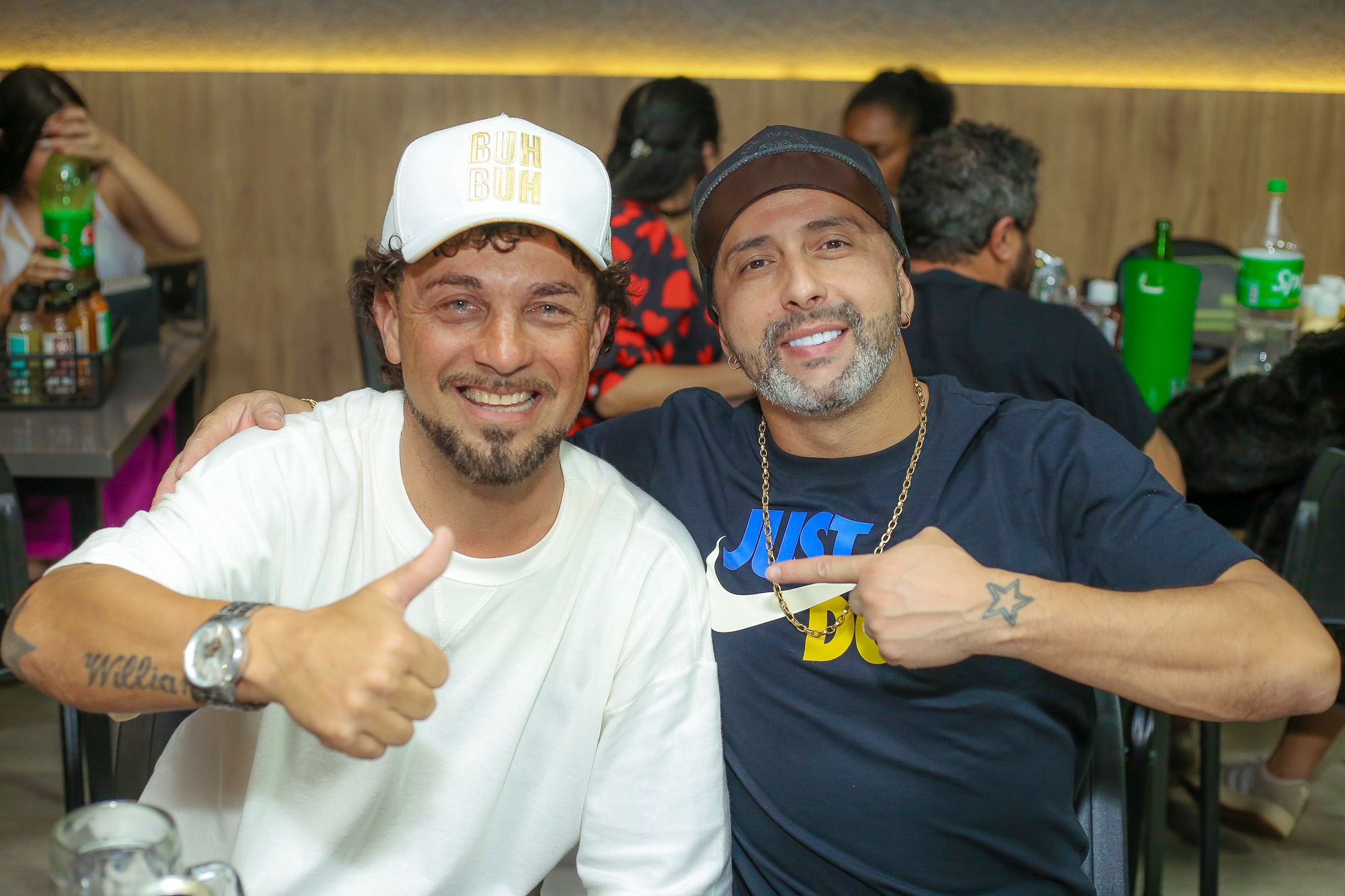 CA-18deJulho