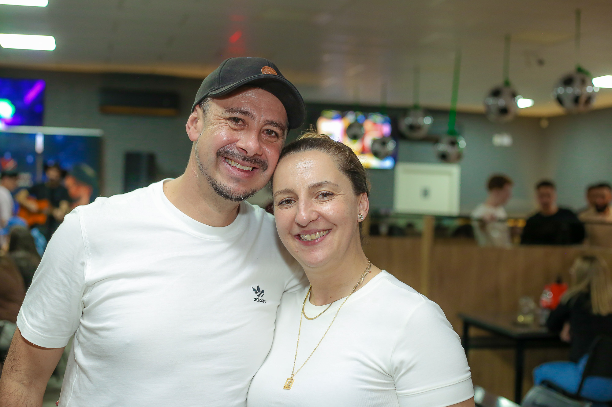 CA-18deJulho