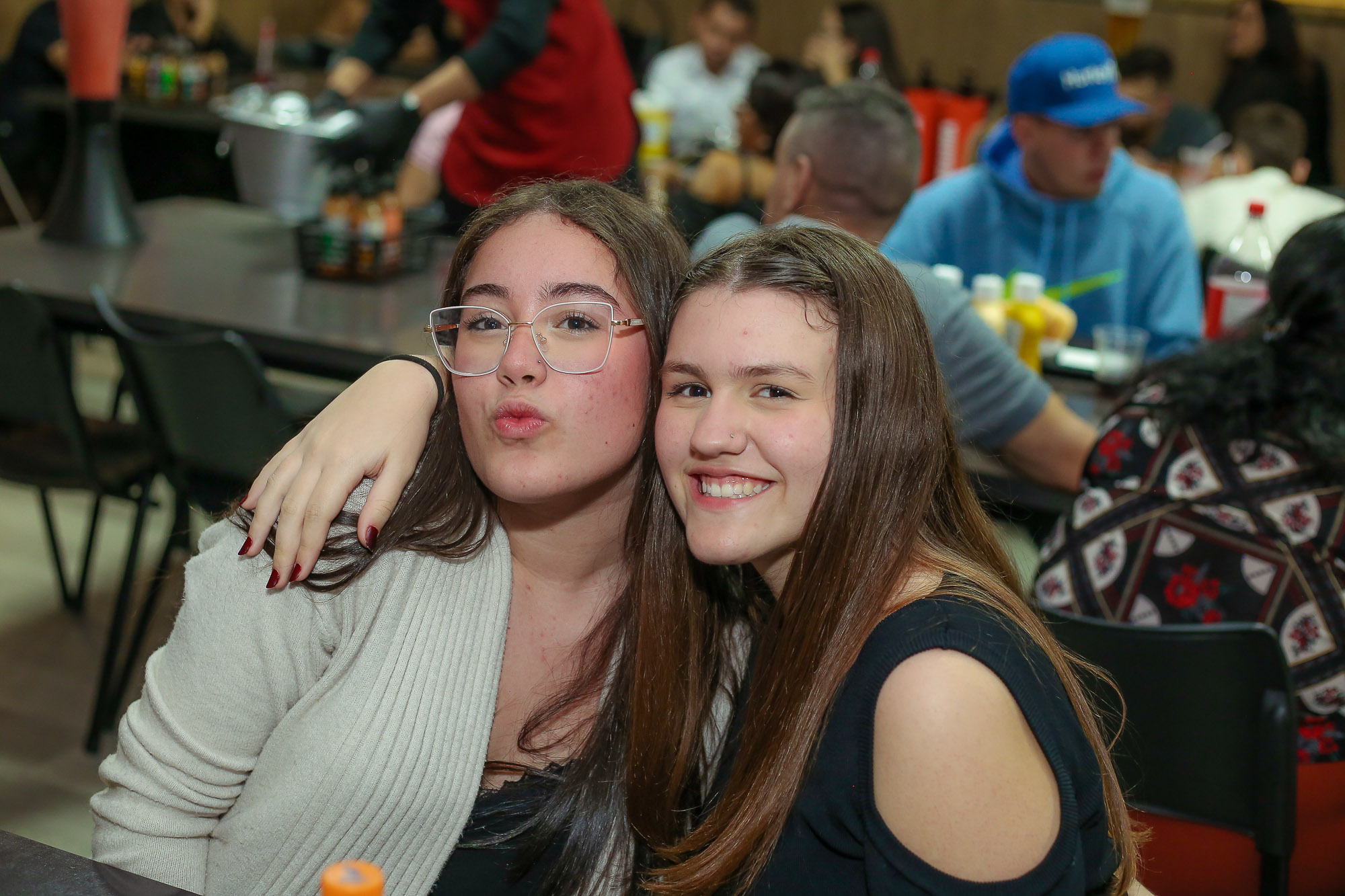 CA-18deJulho