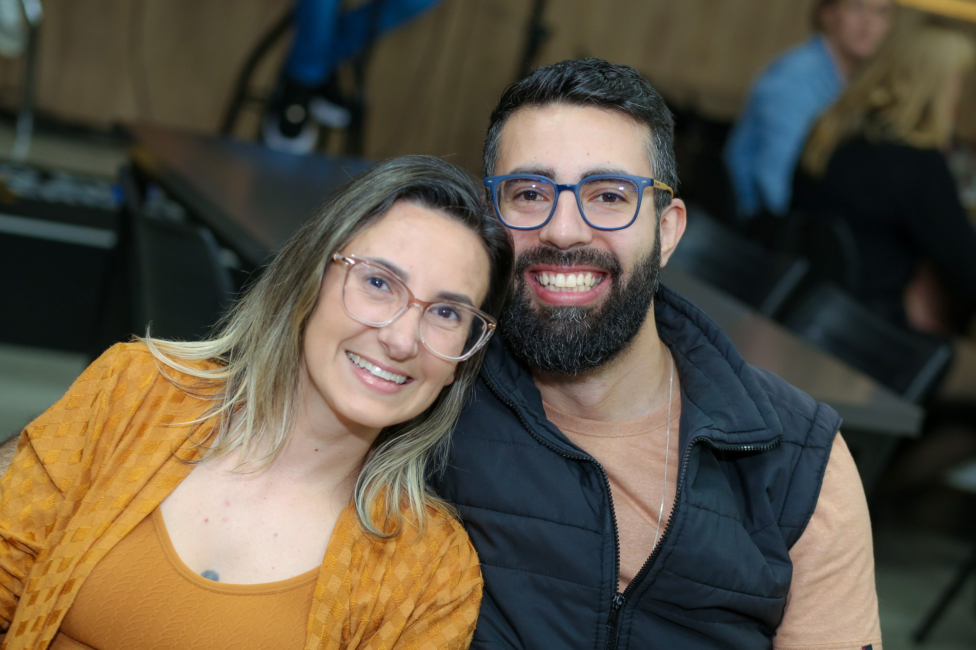 CA-22deAgosto