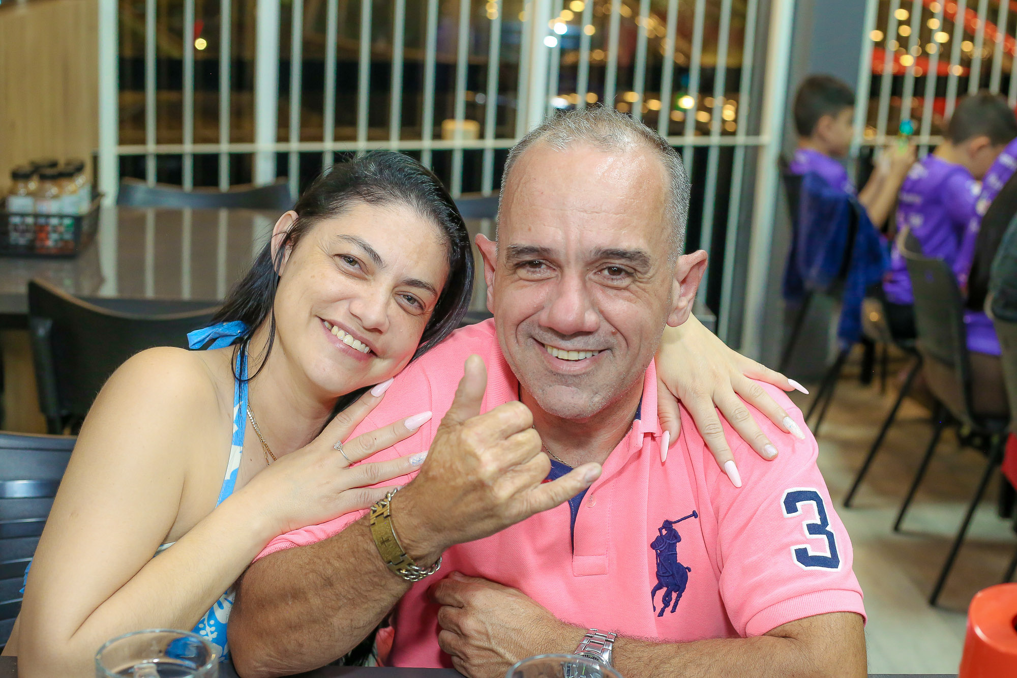 CA-23deOutubro