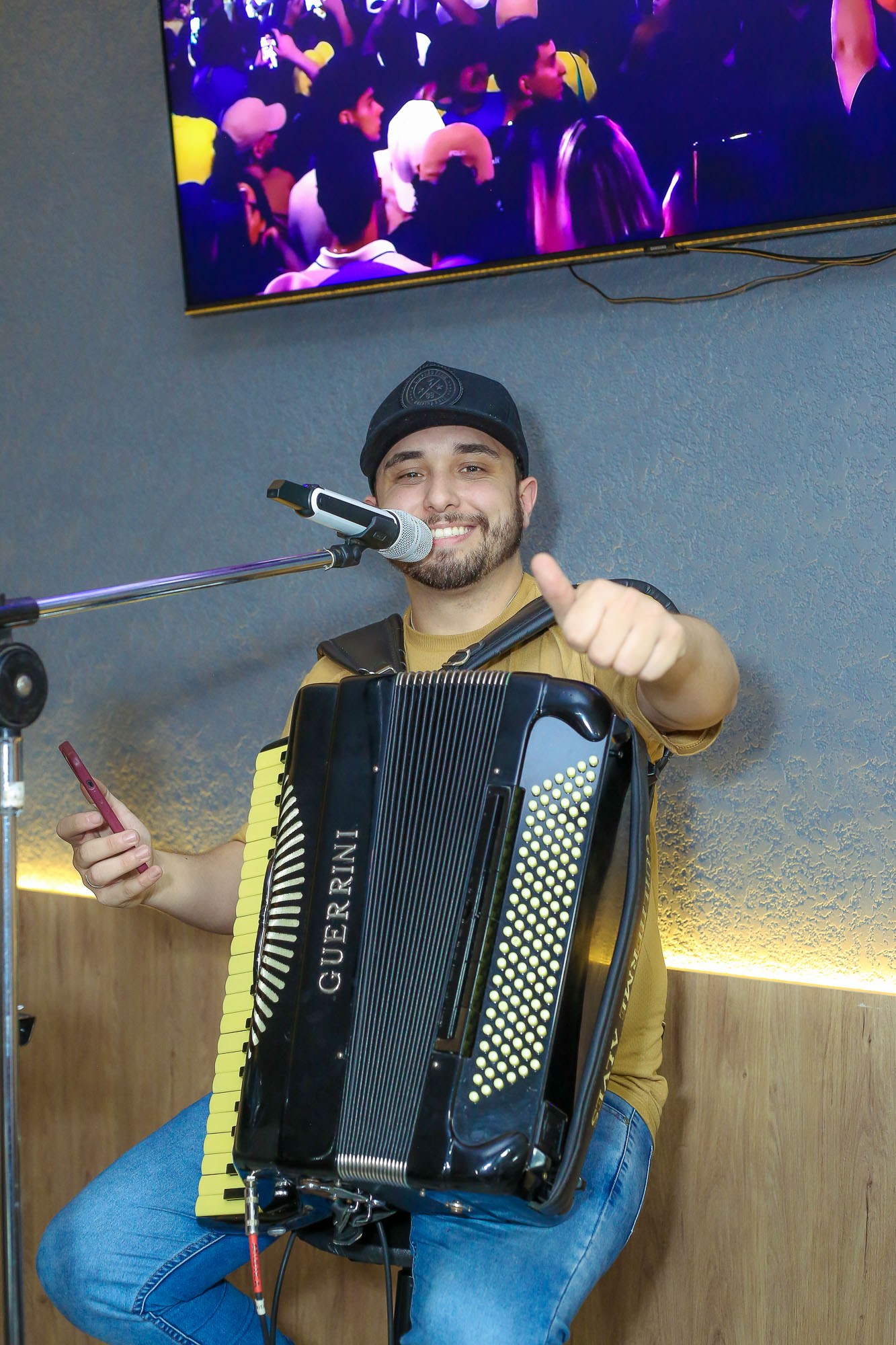CA-23deOutubro