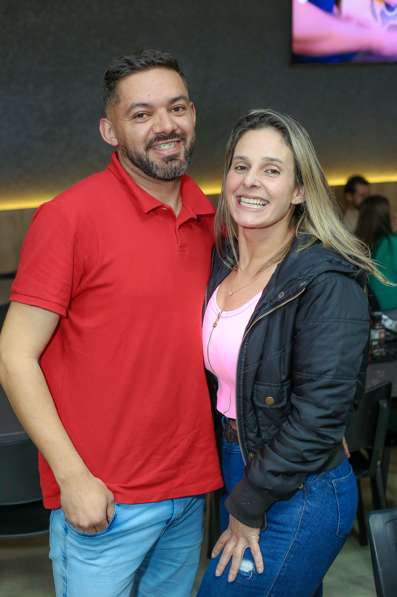 CA-24deJulho