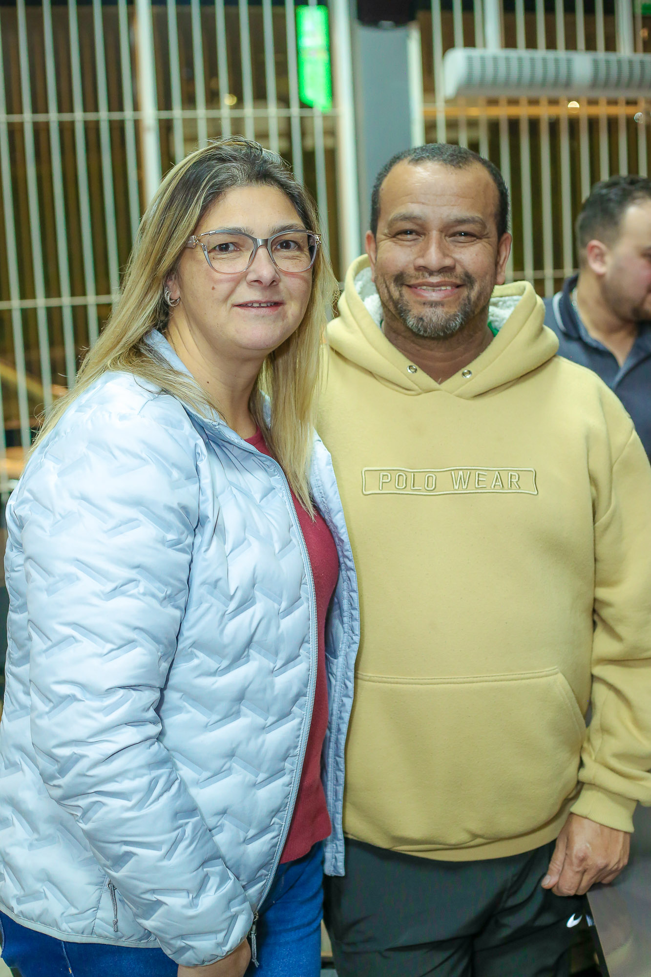 CA-24deJulho