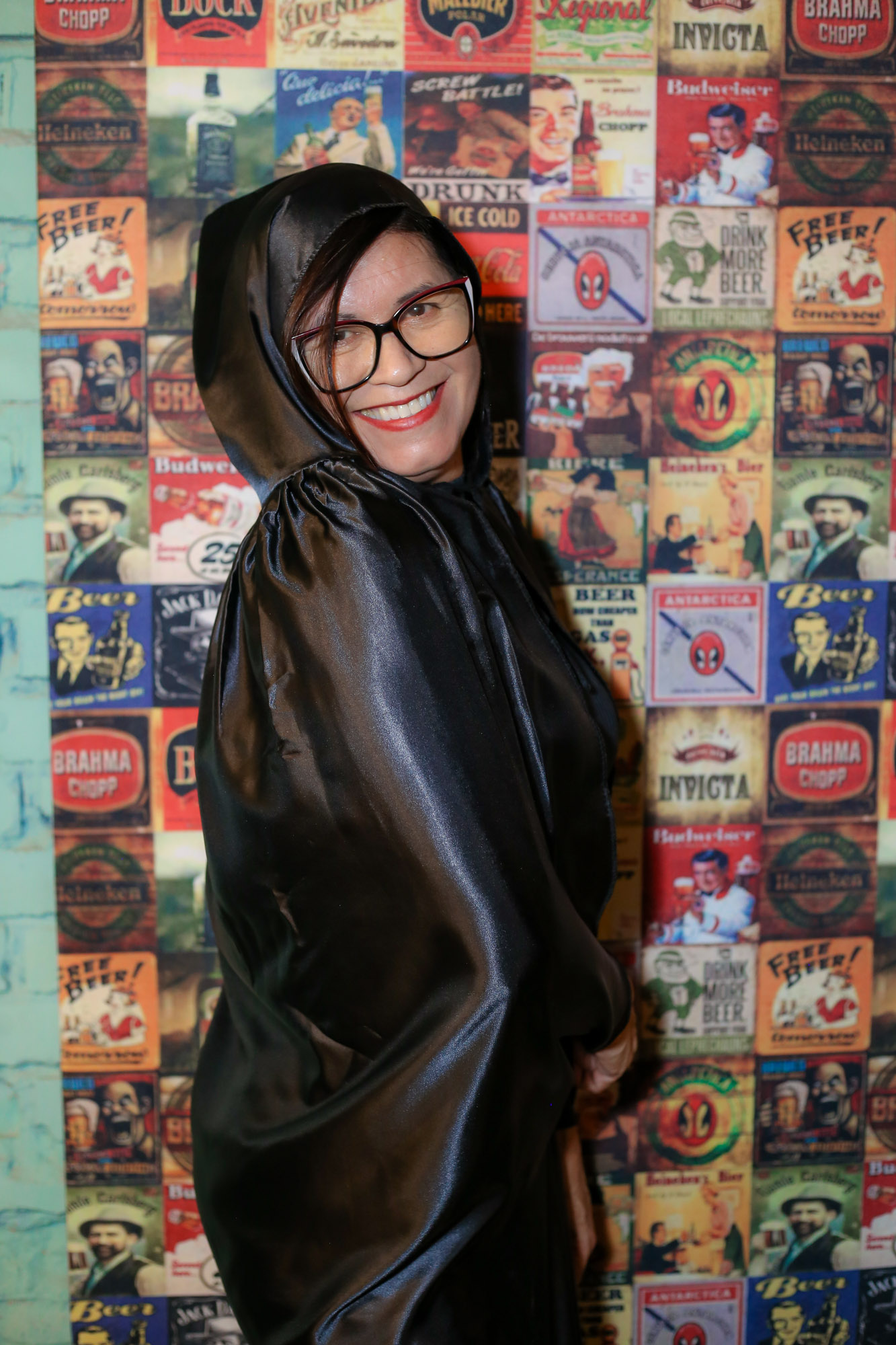 CASARAO-FestadeHalloween