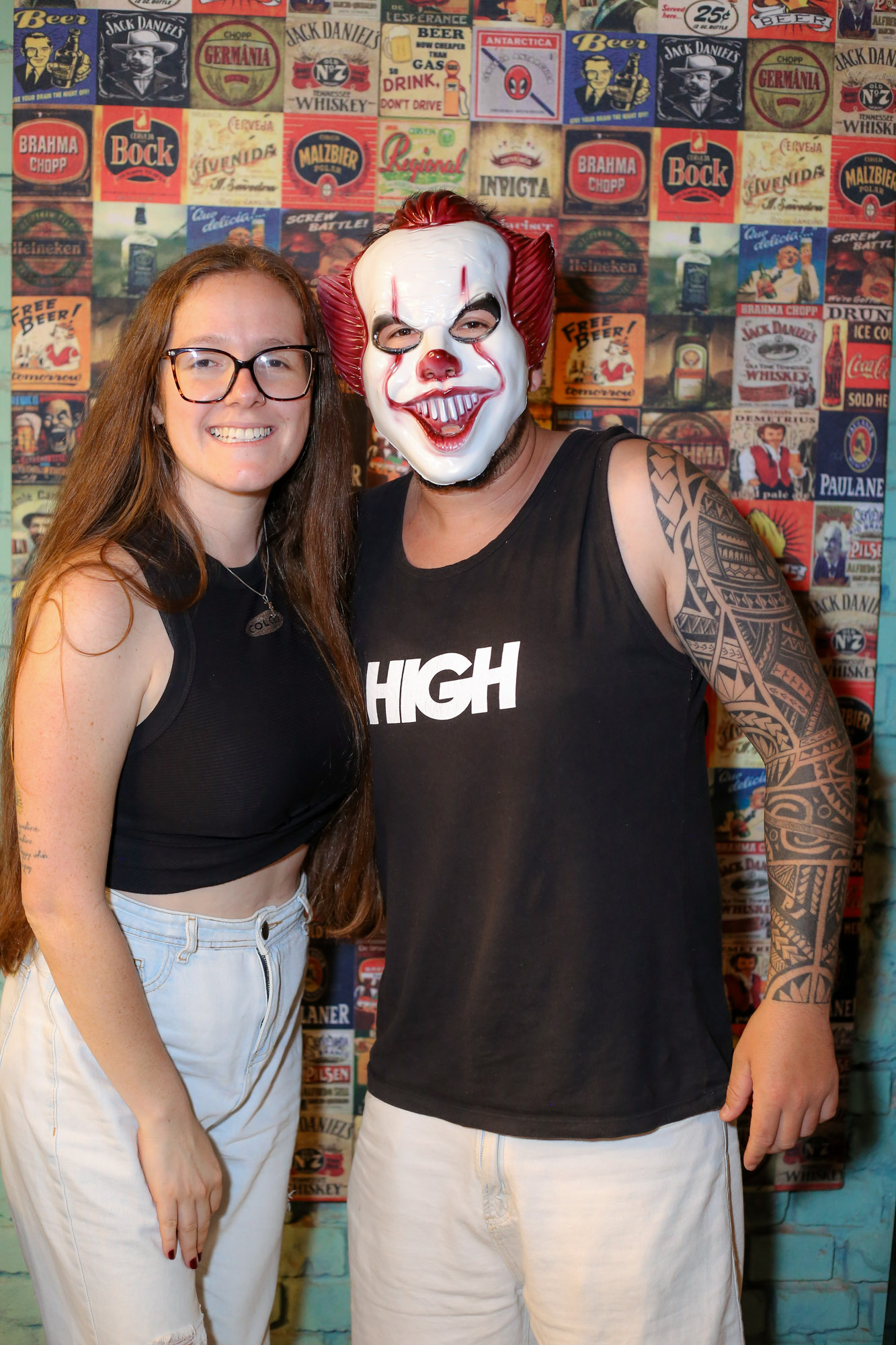 CASARAO-FestadeHalloween