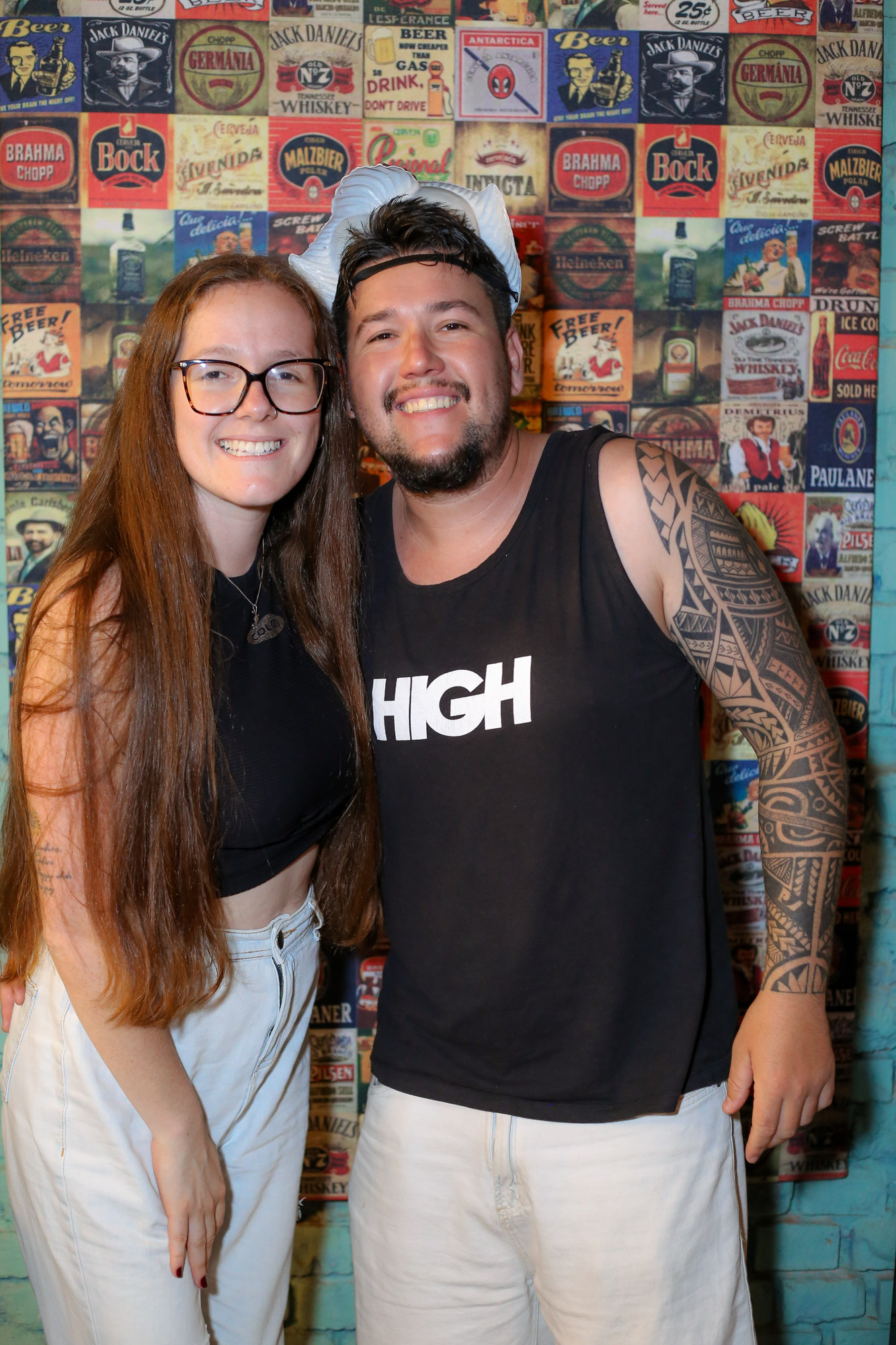 CASARAO-FestadeHalloween