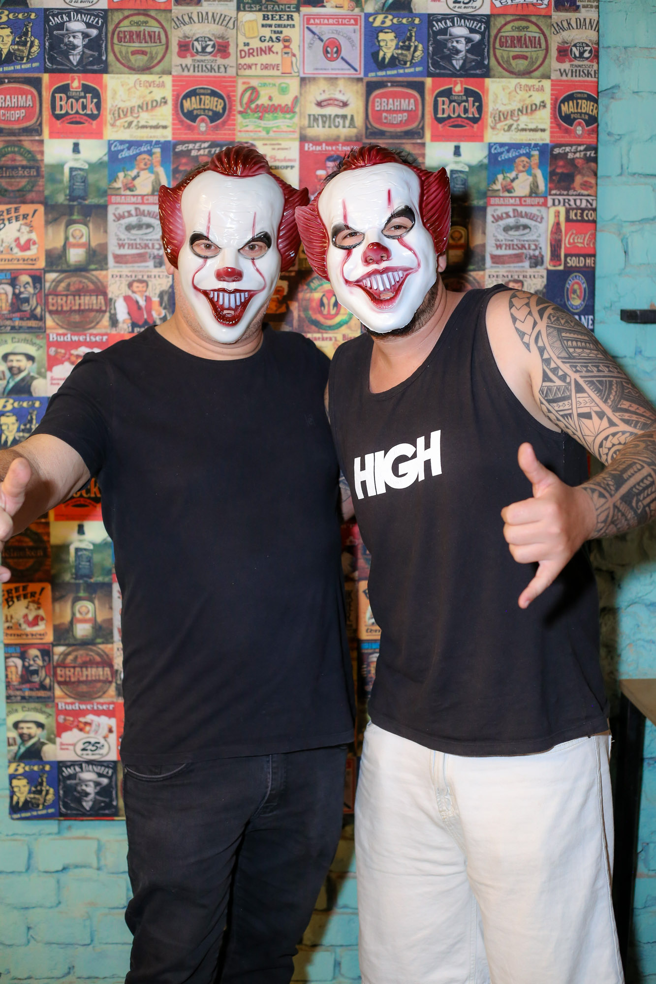 CASARAO-FestadeHalloween