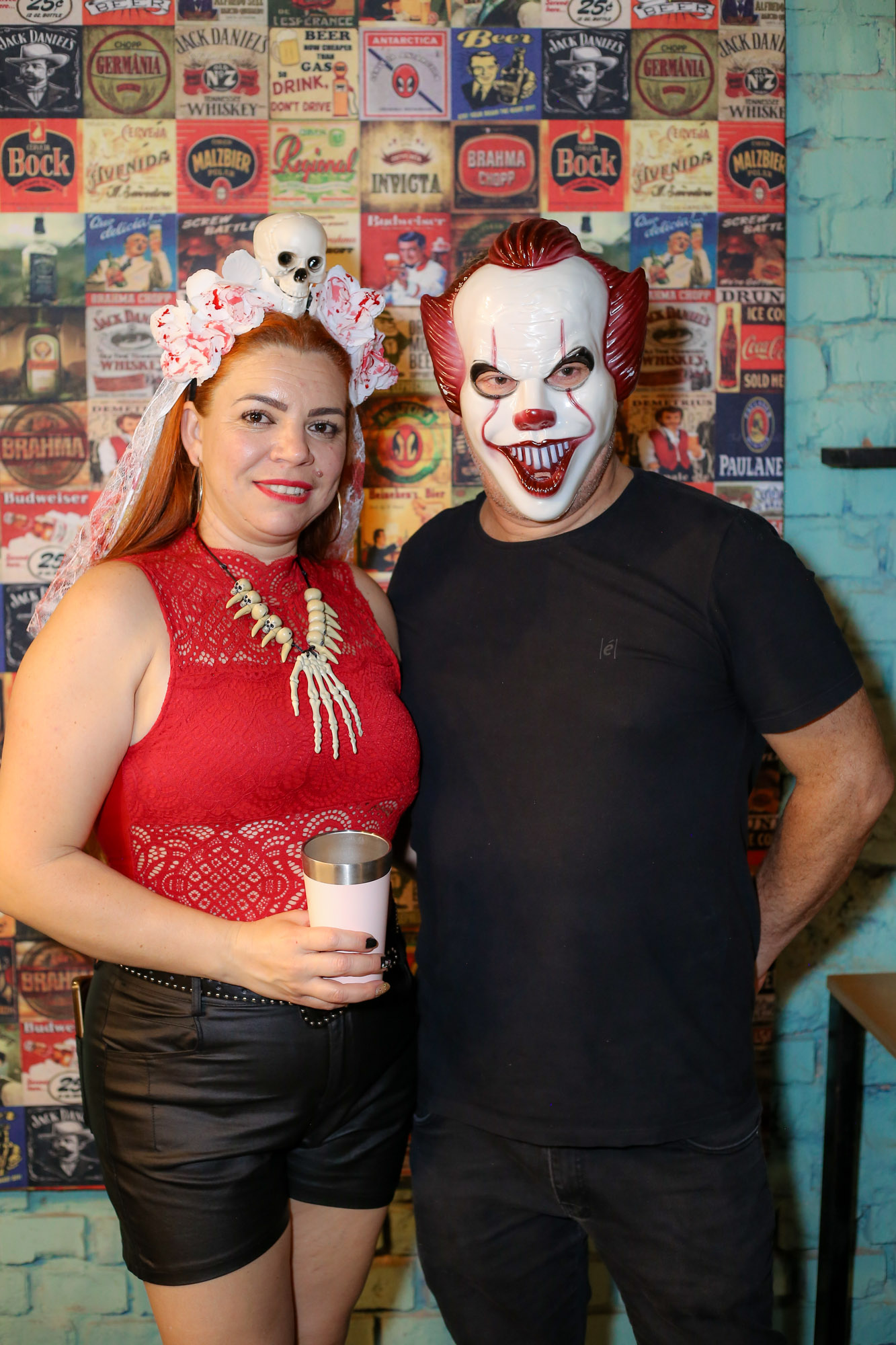 CASARAO-FestadeHalloween