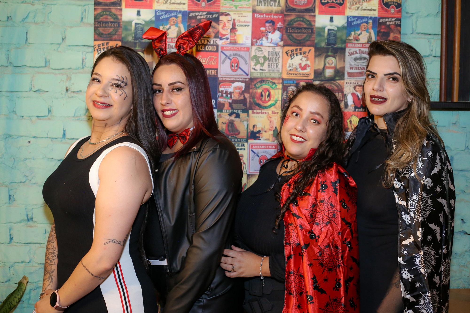 CASARAO-FestadeHalloween