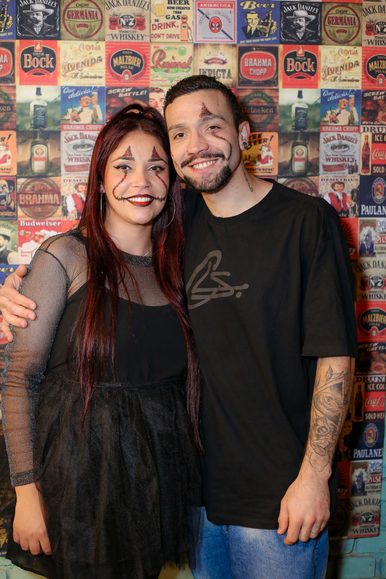 CASARAO-FestadeHalloween