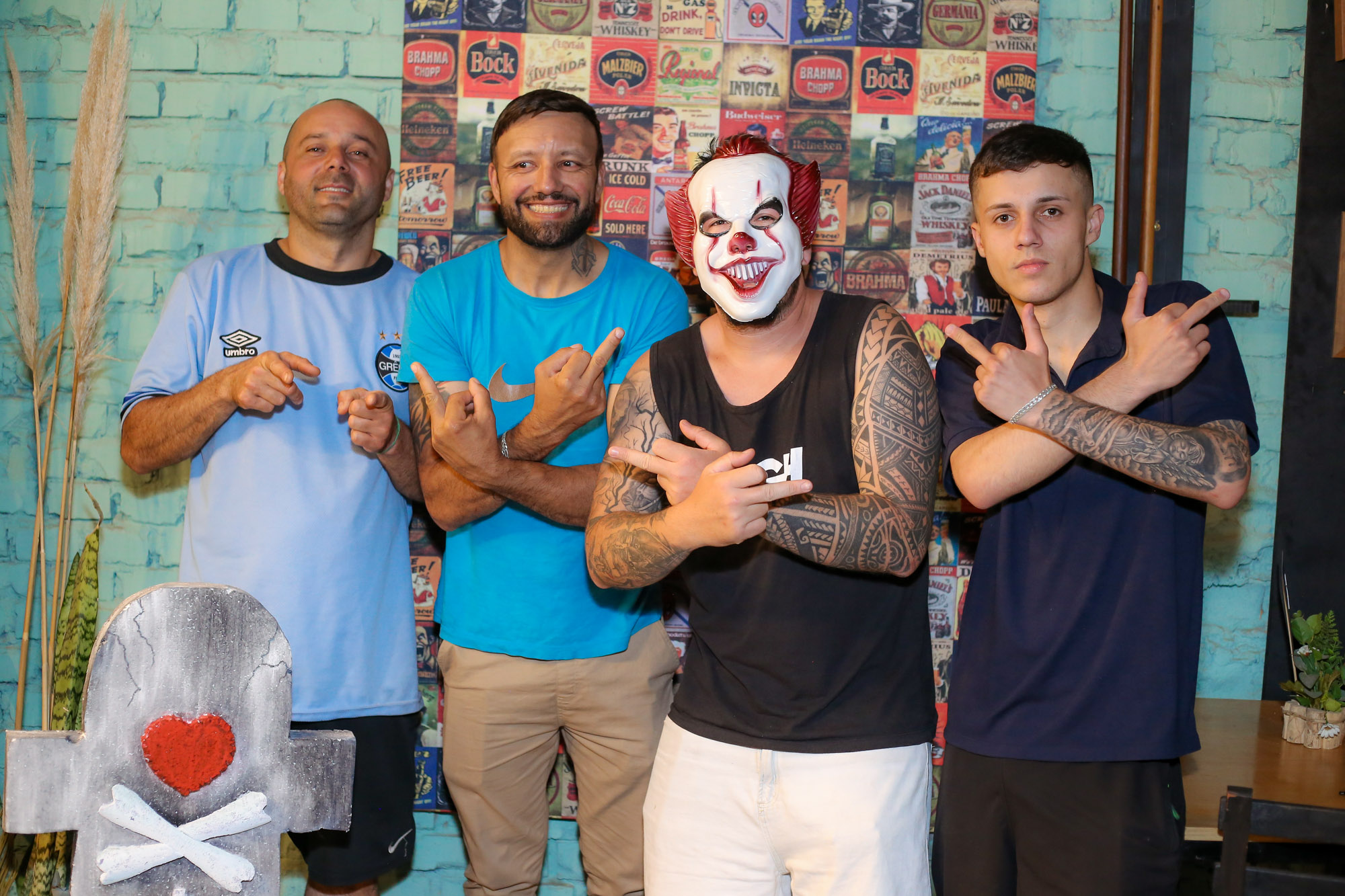 CASARAO-FestadeHalloween