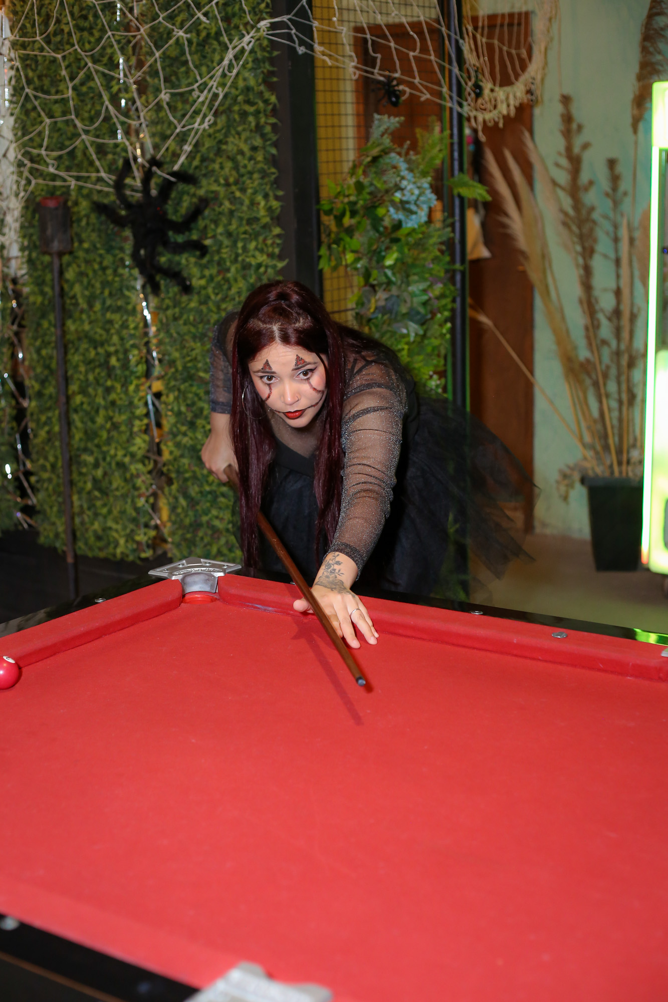 CASARAO-FestadeHalloween