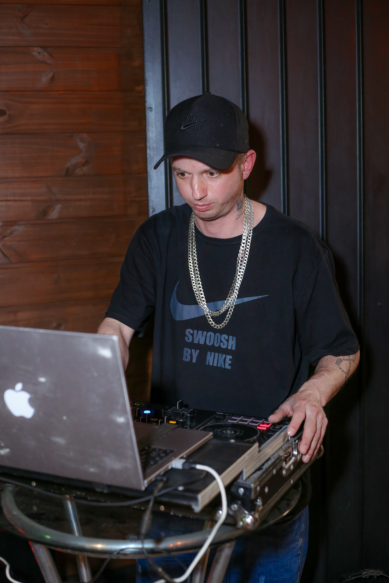 CASARAO-FestadeHalloween