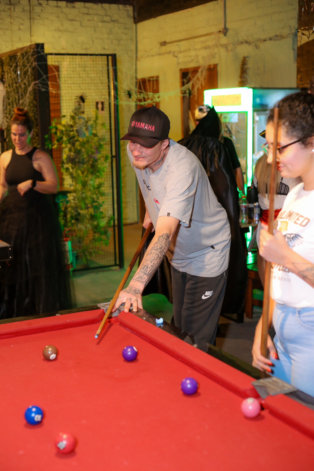 CASARAO-FestadeHalloween