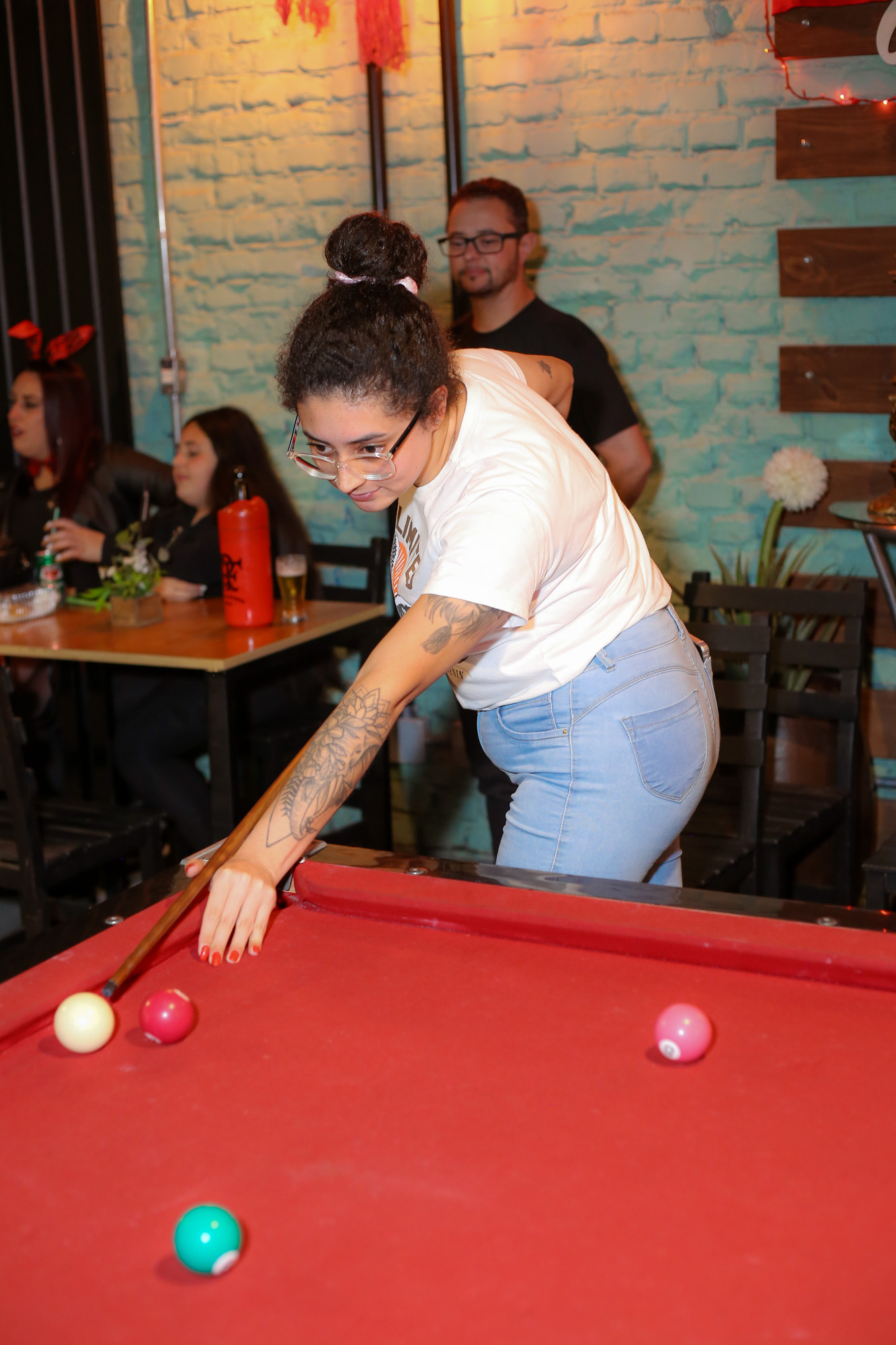 CASARAO-FestadeHalloween