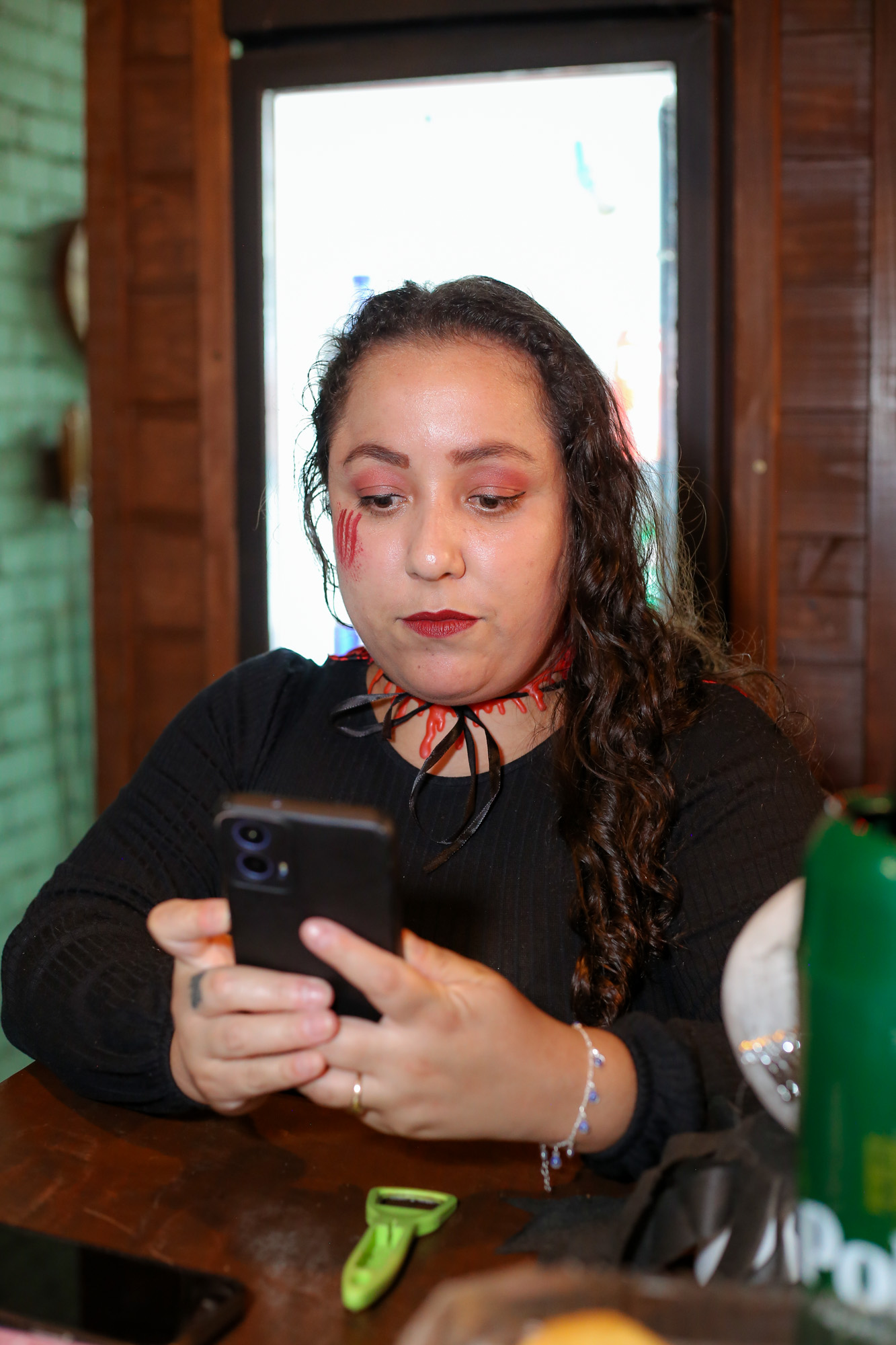 CASARAO-FestadeHalloween