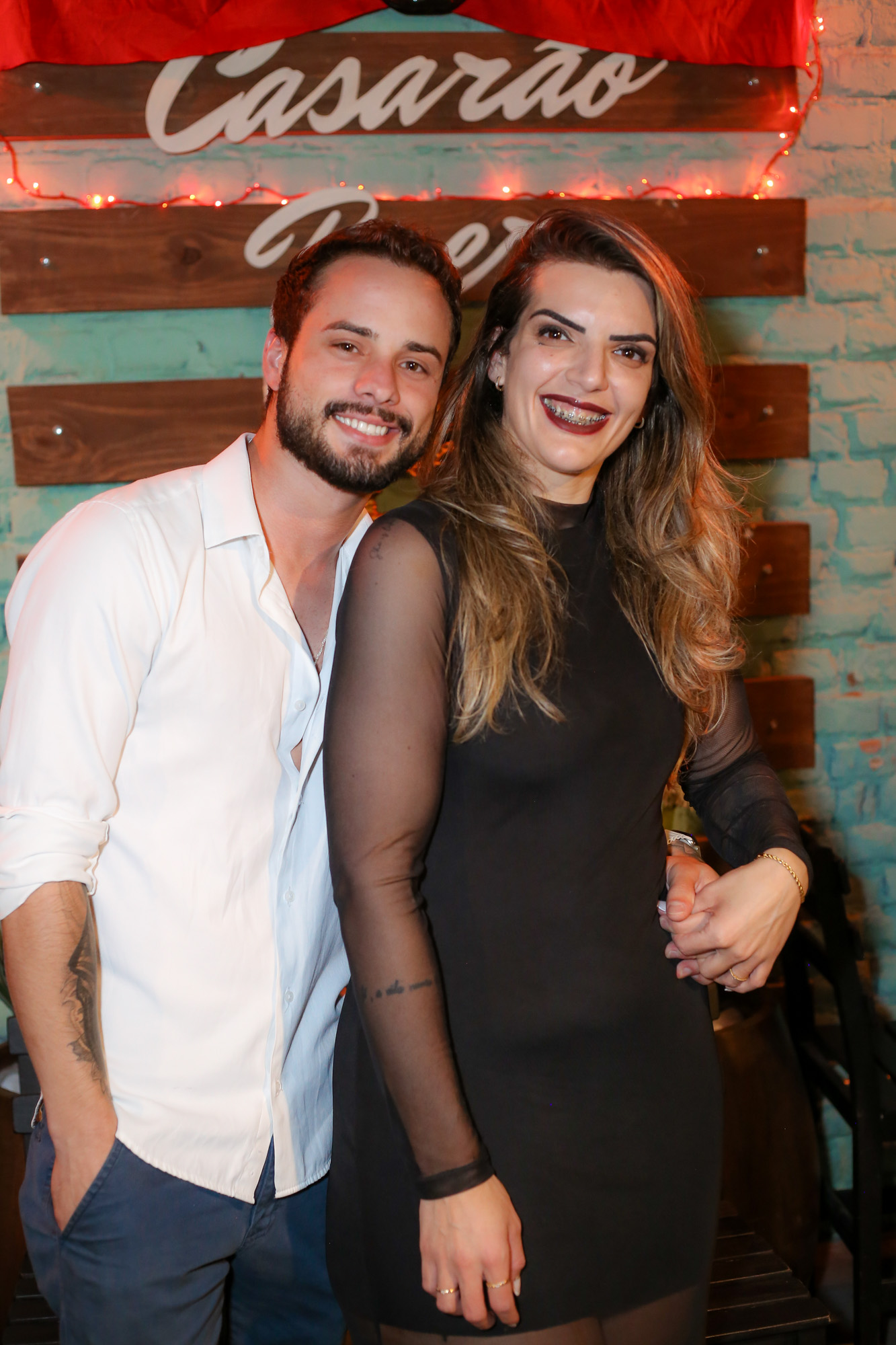 CASARAO-FestadeHalloween