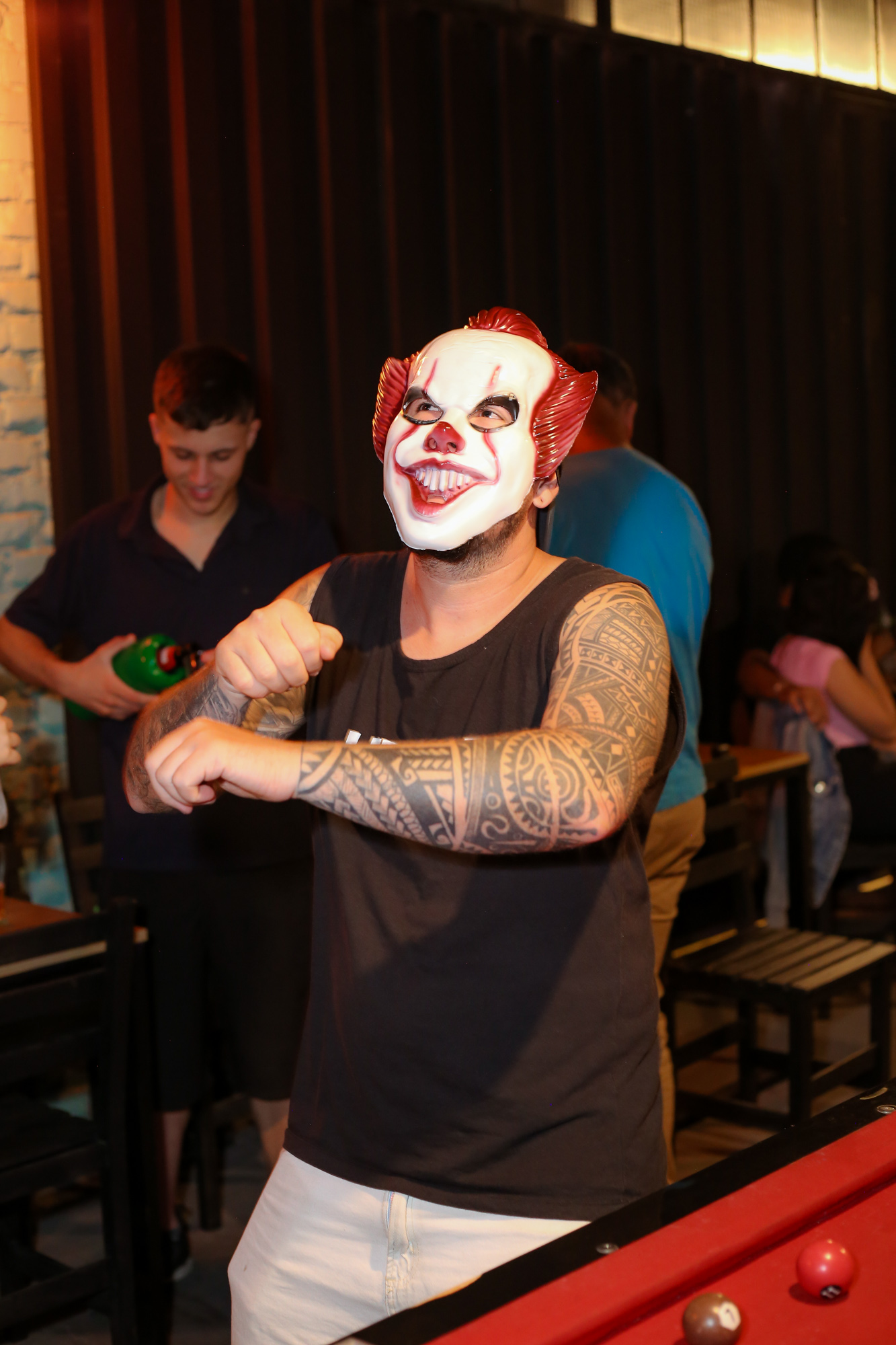 CASARAO-FestadeHalloween