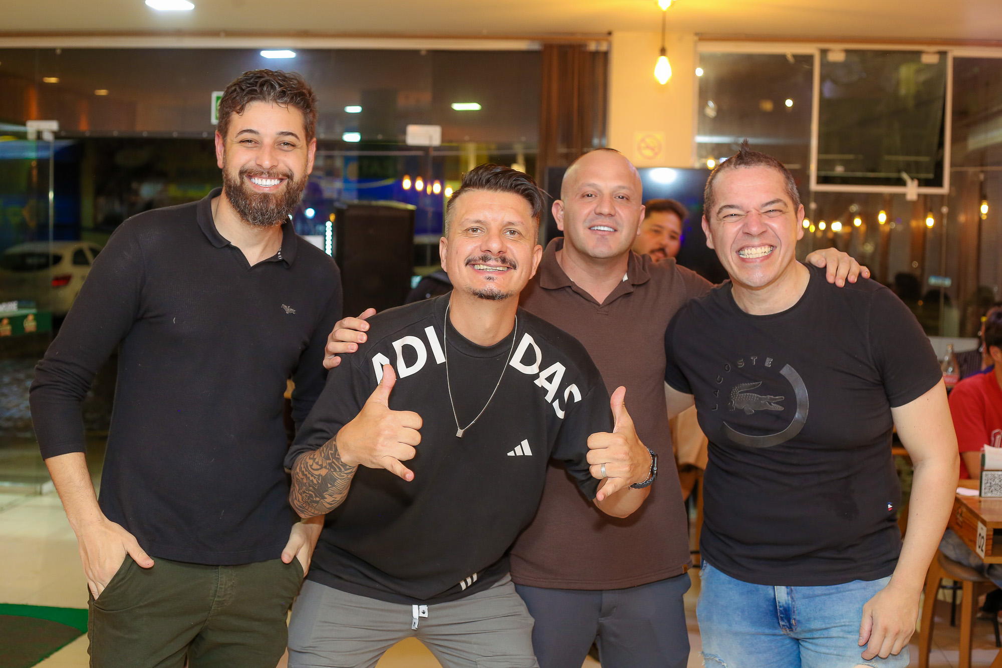 CATTANI-23deOutubro