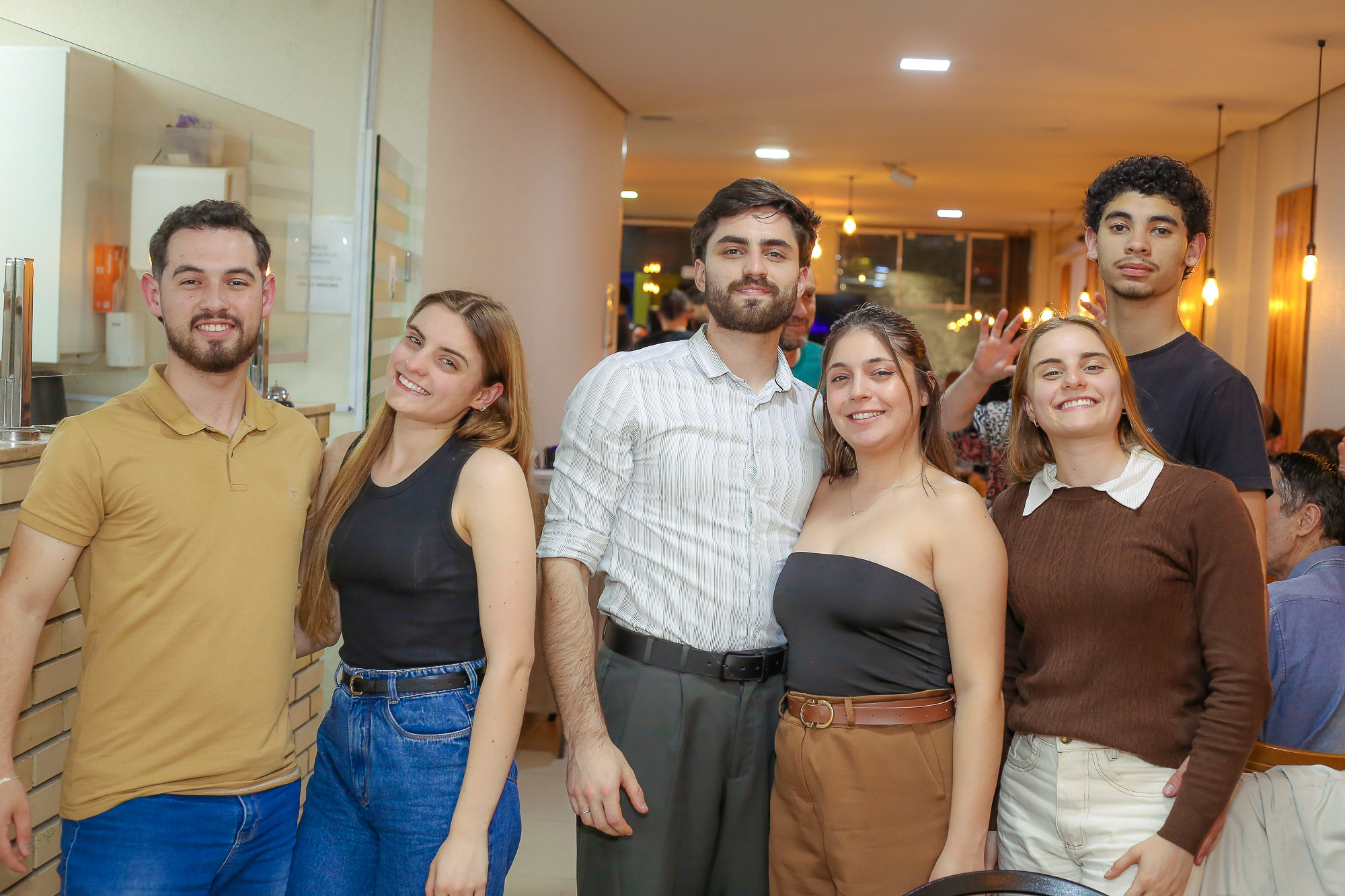 CATTANI-23deOutubro