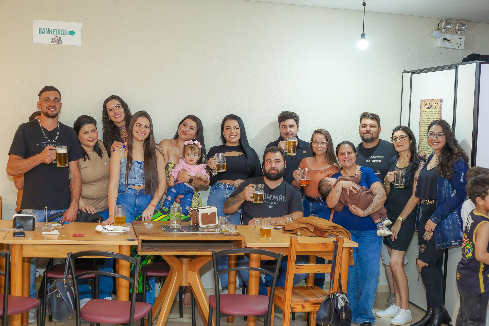 CATTANI-23deOutubro