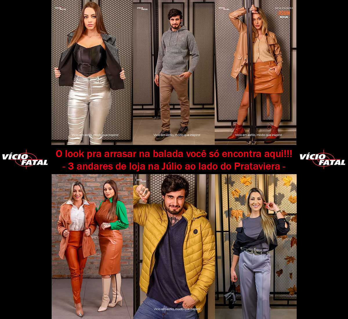 CH-02e03deAgosto