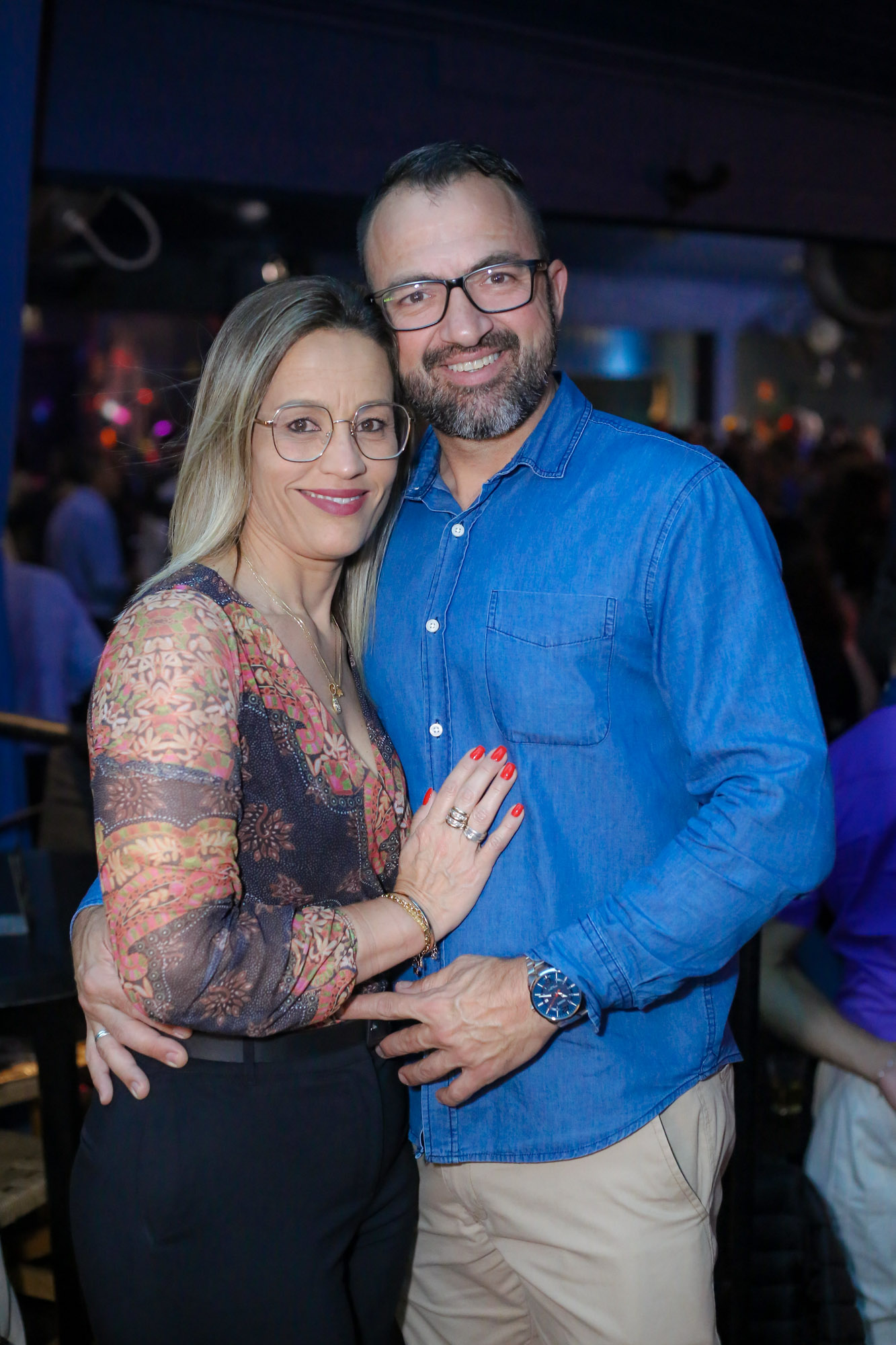 CH-02e03deAgosto