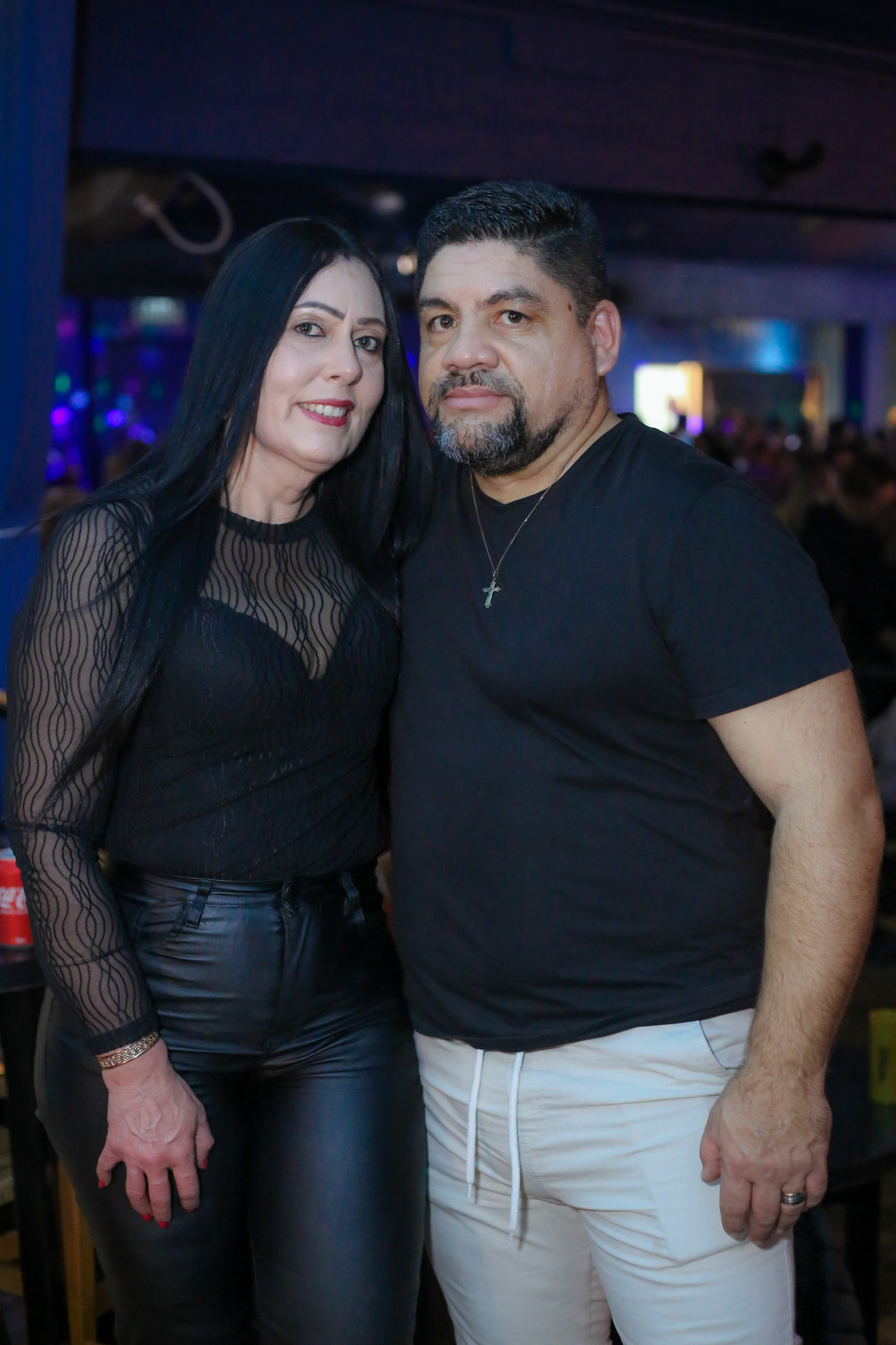 CH-02e03deAgosto