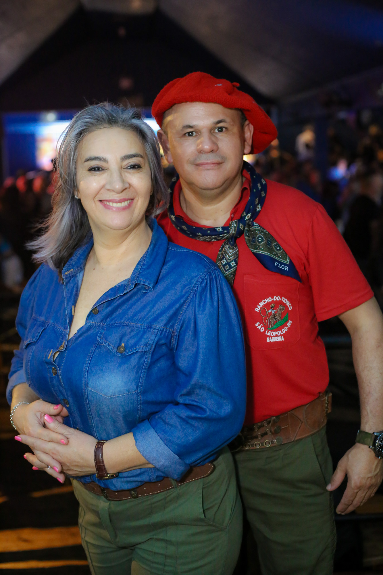 CH-02e03deAgosto