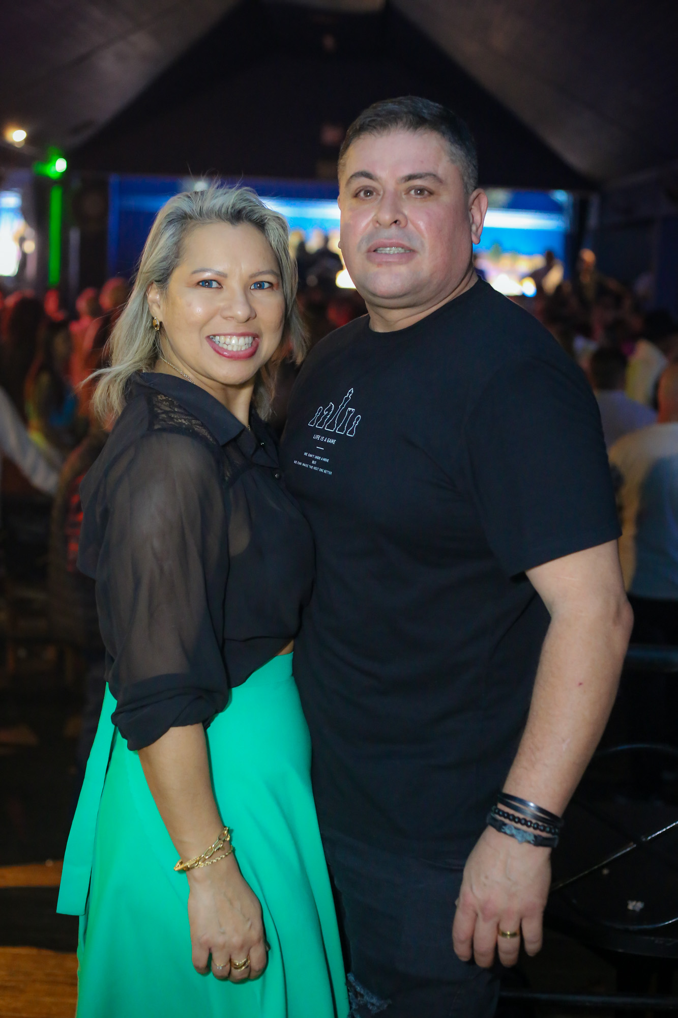 CH-02e03deAgosto