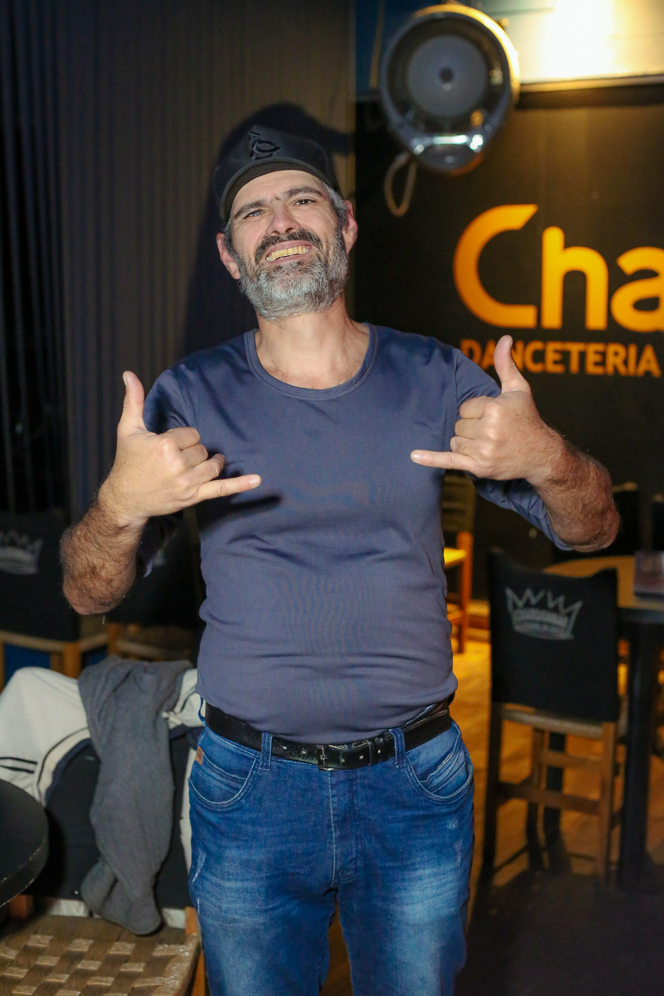 CH-04deJulho