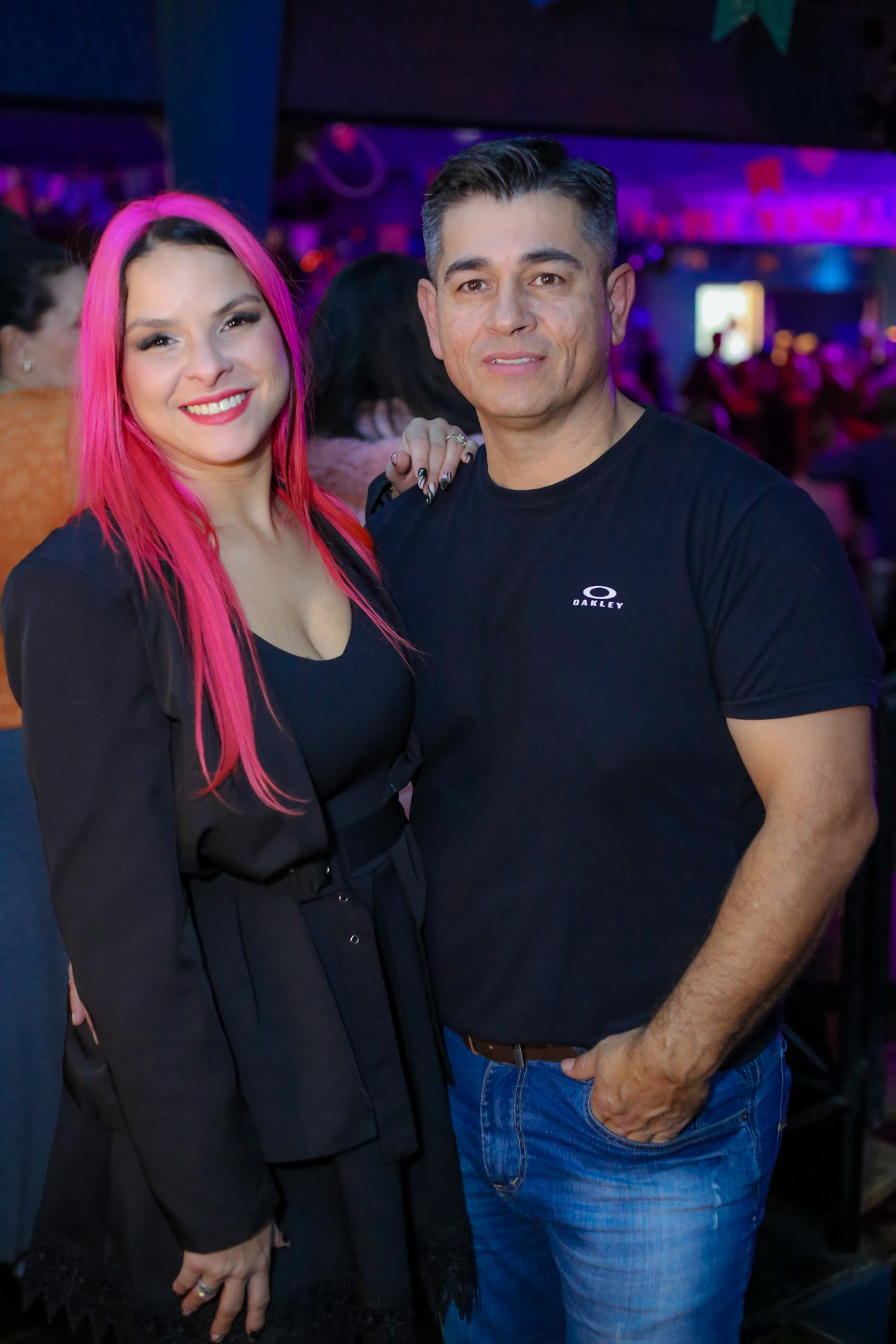 CH-06deJulho