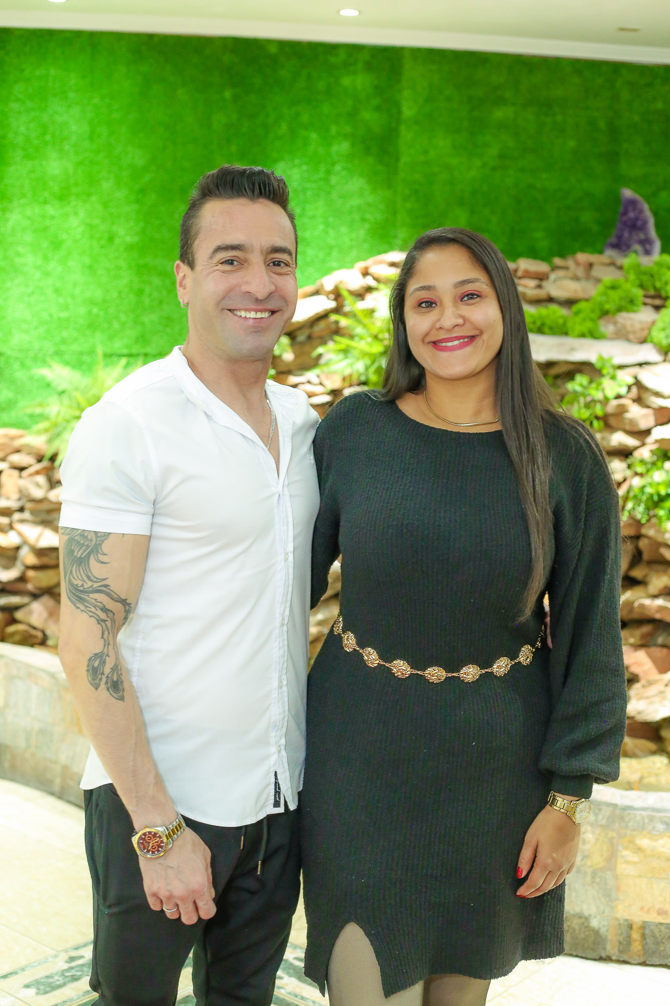 CH-09deAgosto